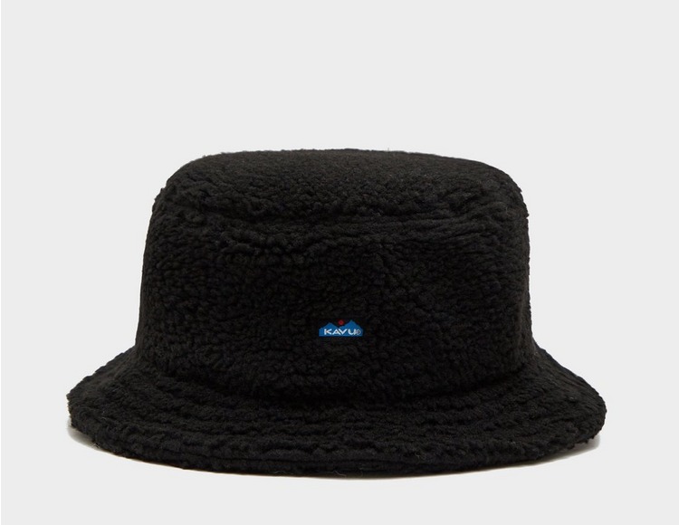 Kavu Fur Ball Boonie Hat