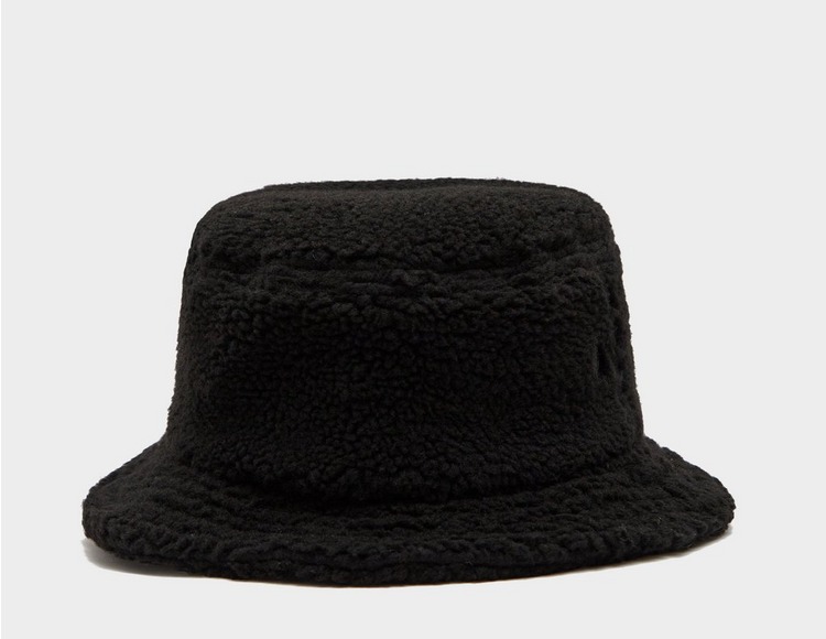 Kavu Fur Ball Boonie Hat