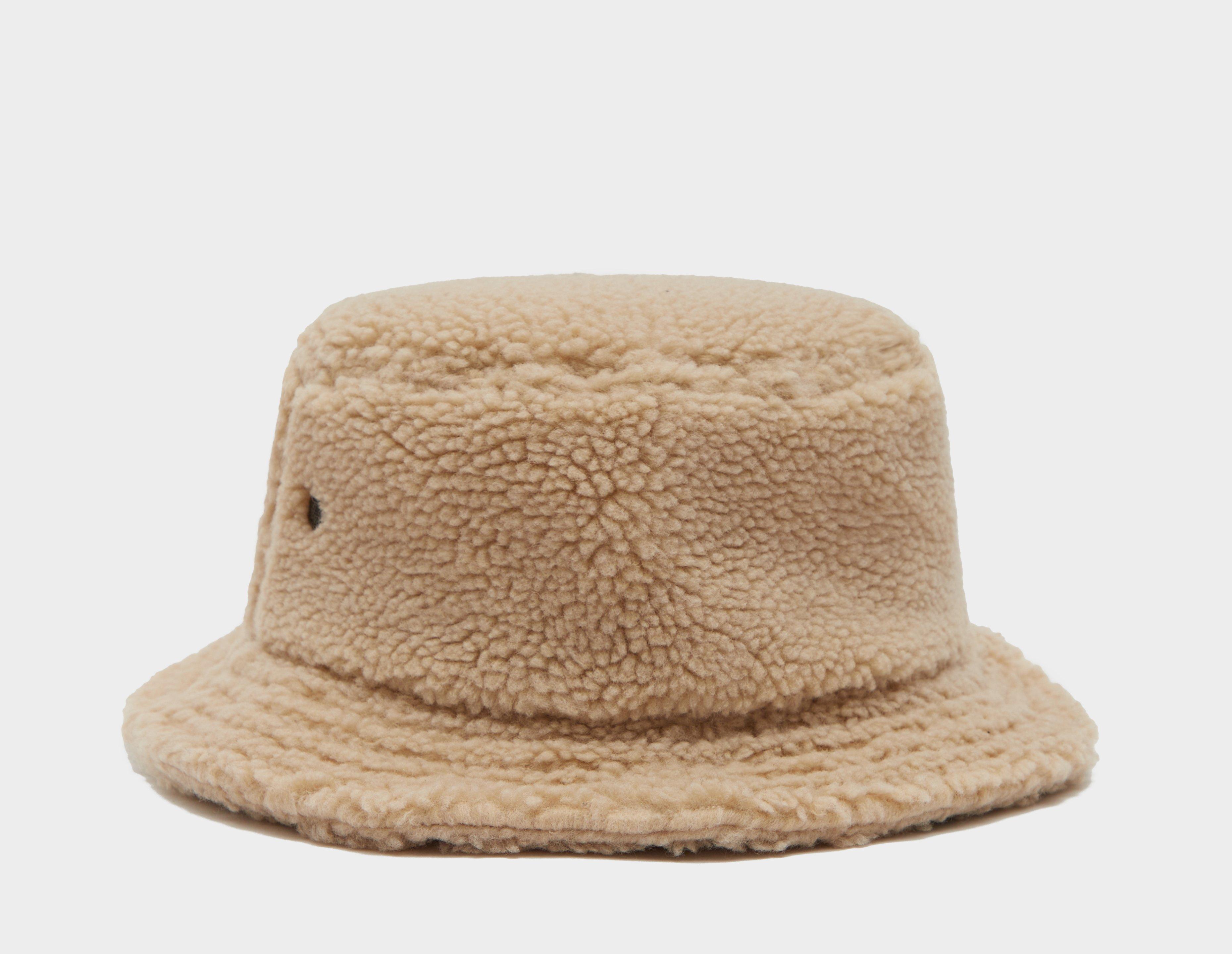 Faraday Hat -  UK