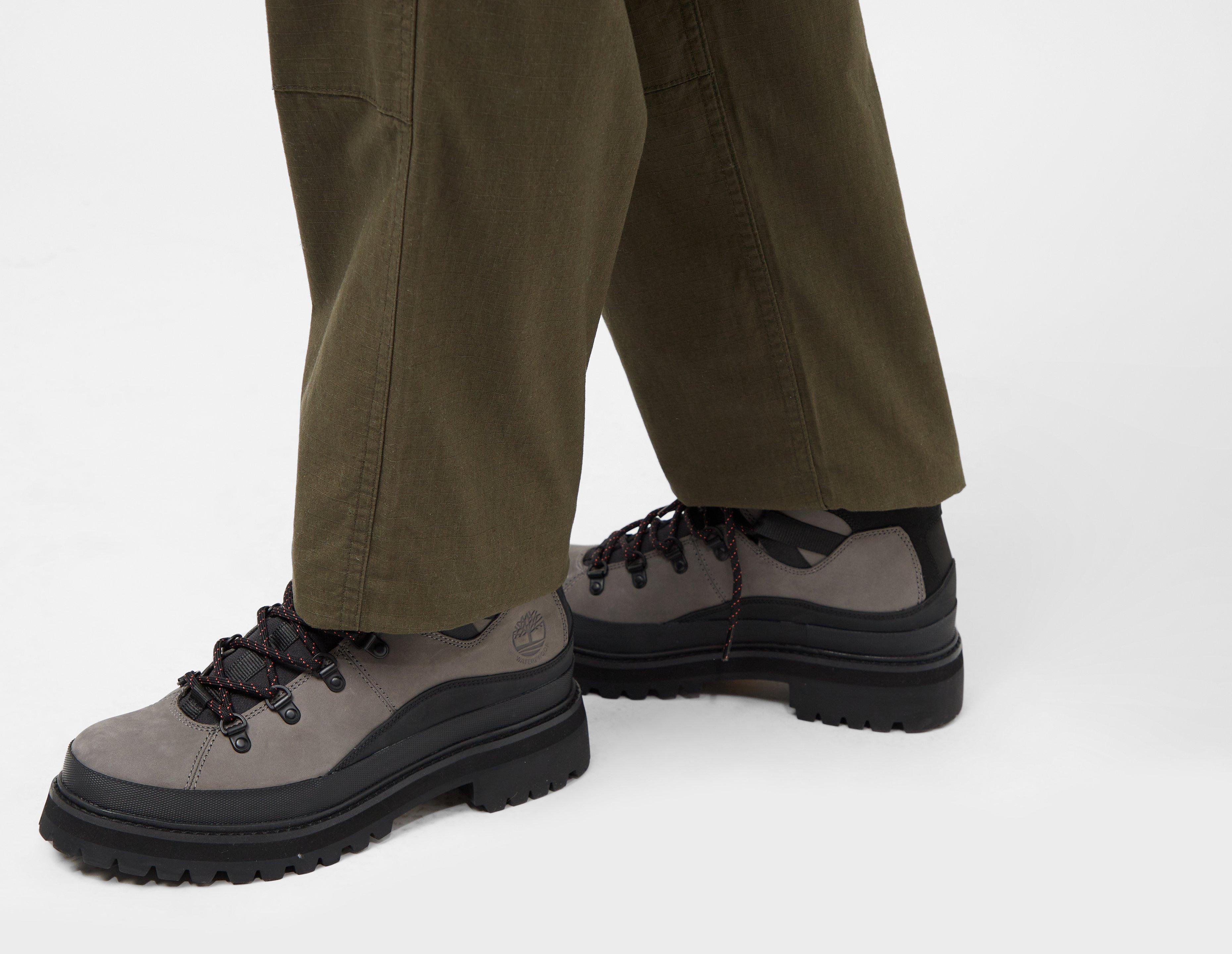 Timberland Vibram GORE-TEX Boot