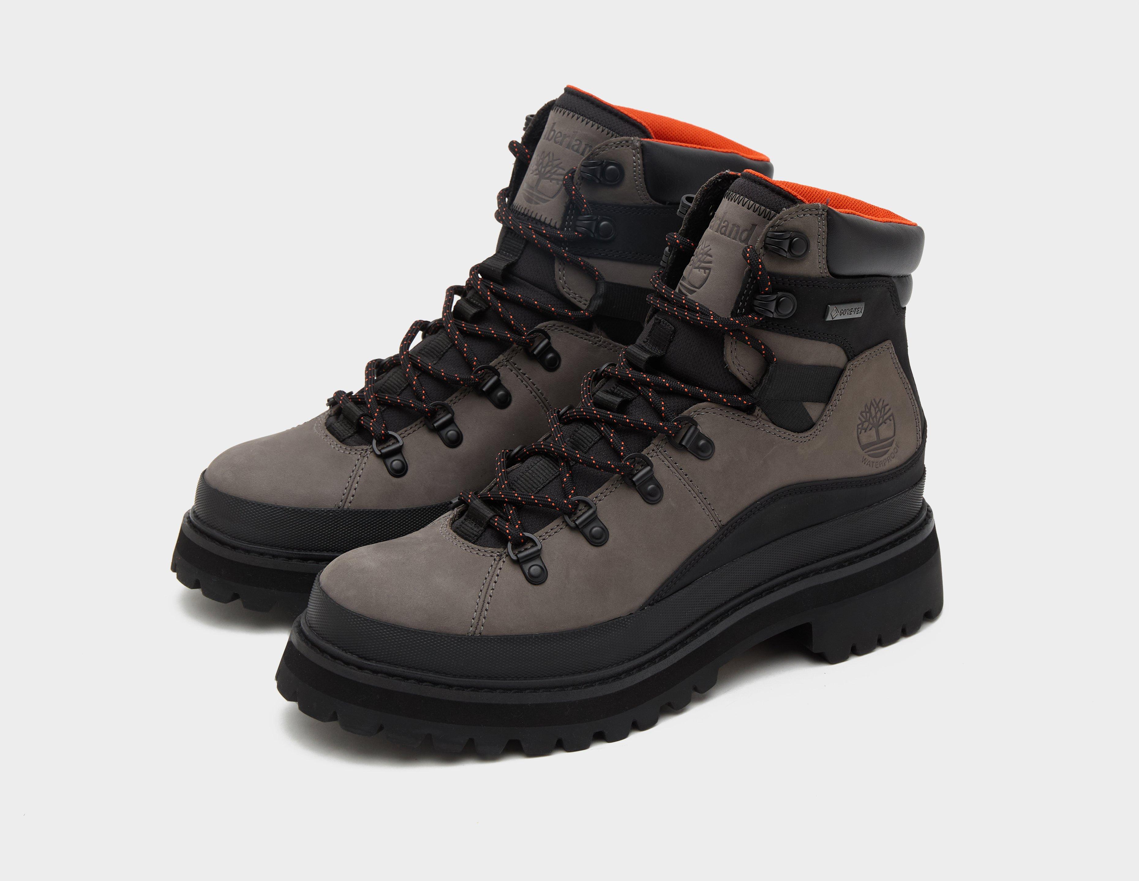 Timberland Vibram GORE-TEX Boot
