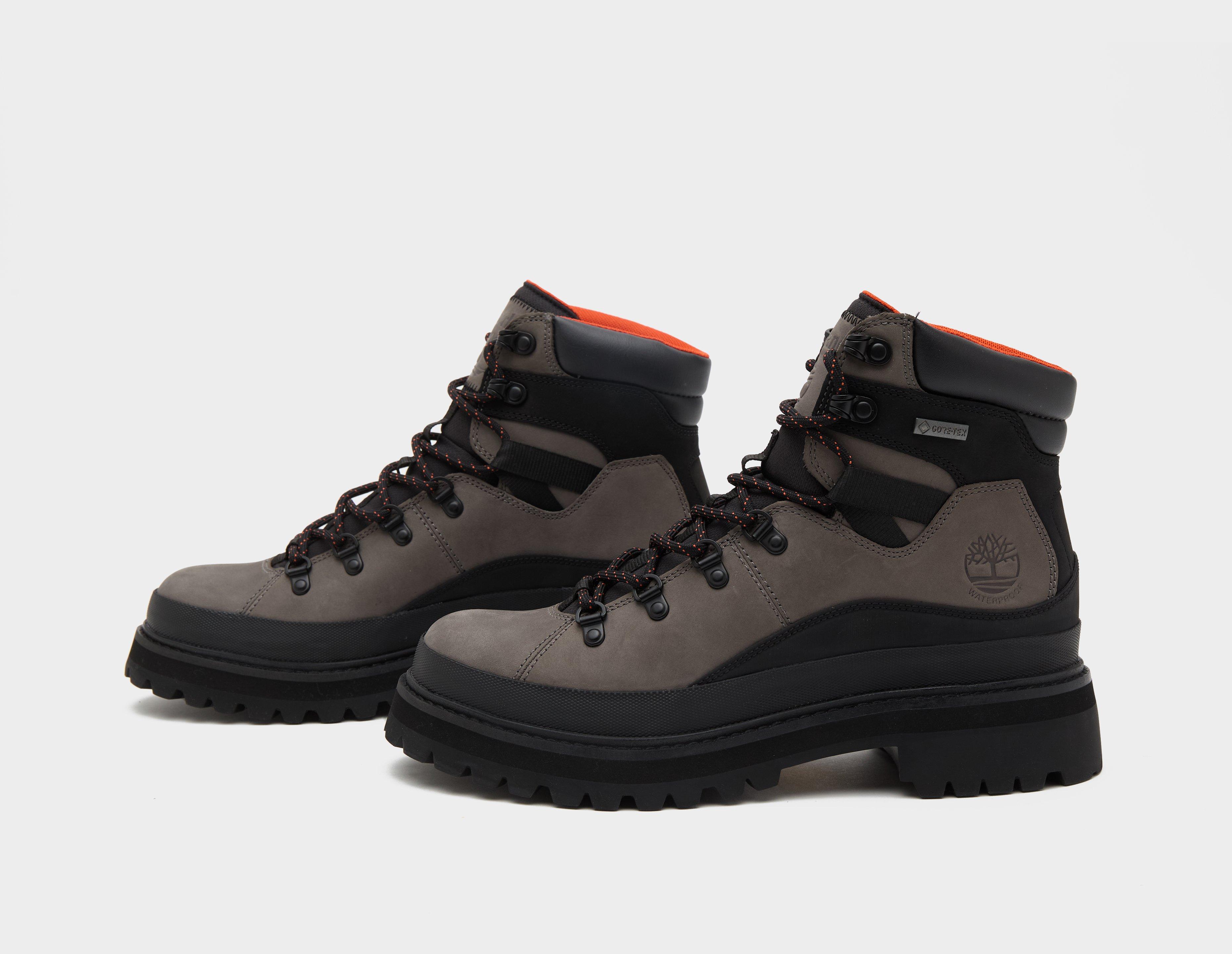 Timberland Vibram GORE-TEX Boot
