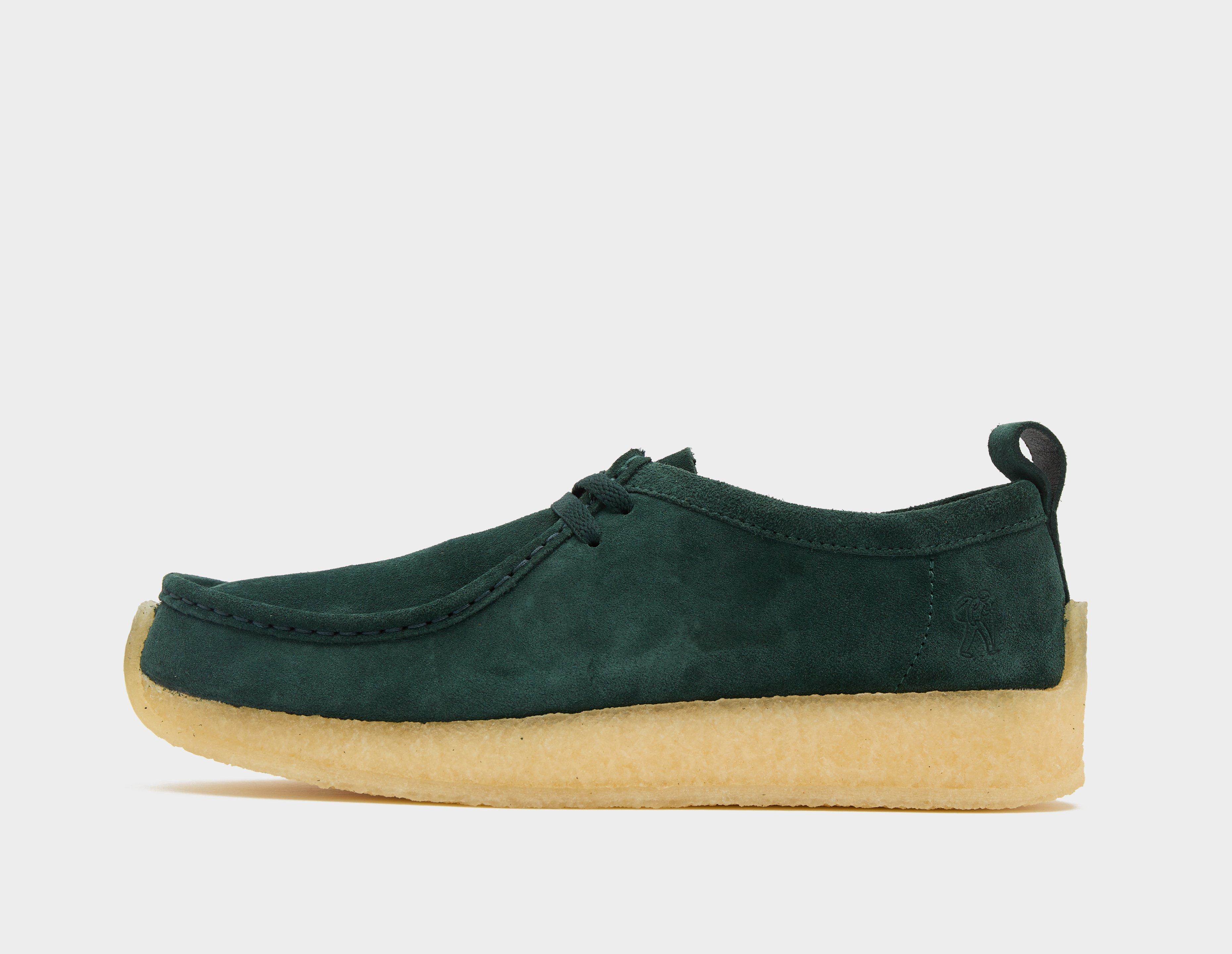 Guide taille online clarks