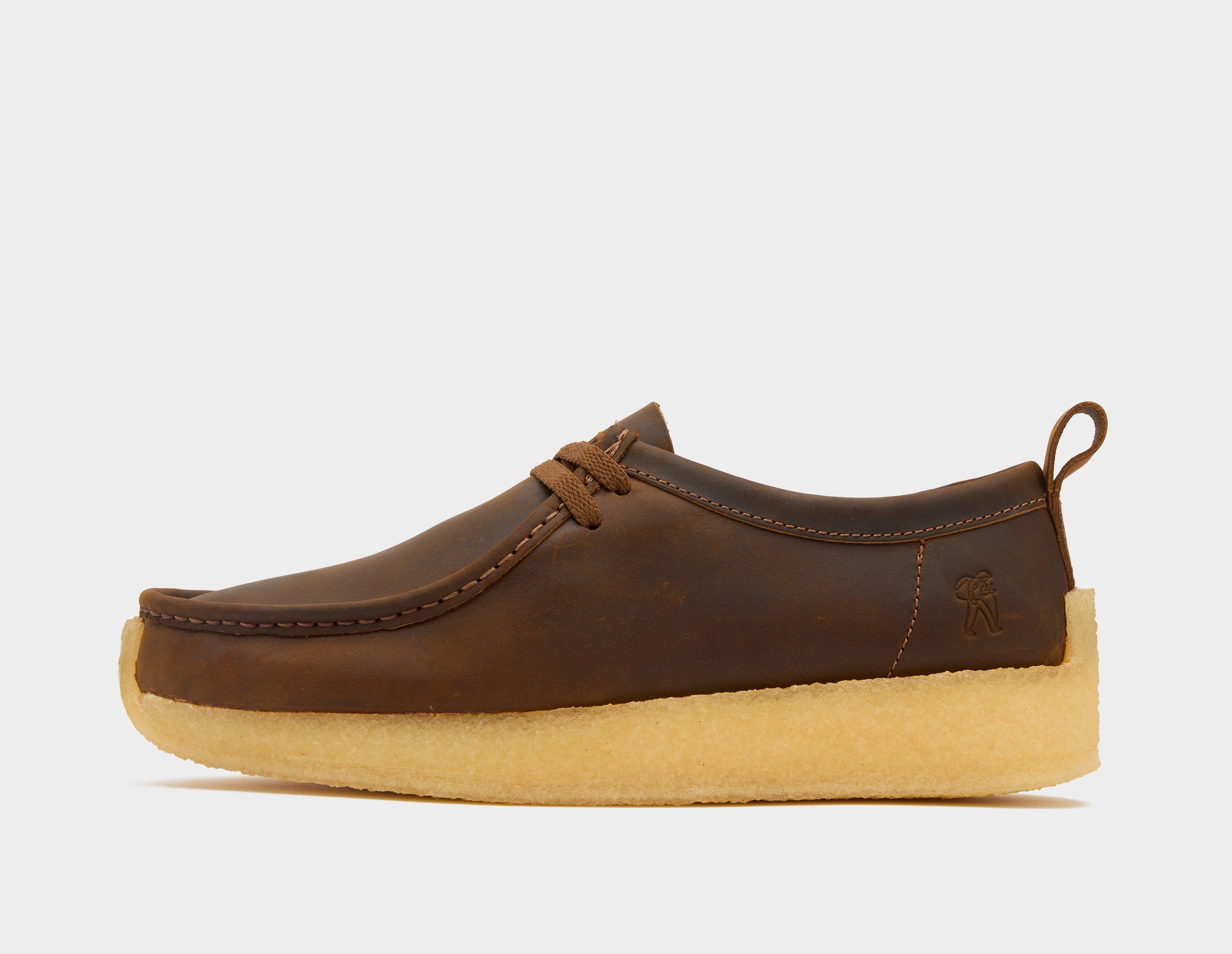 Marca best sale clarks opiniones