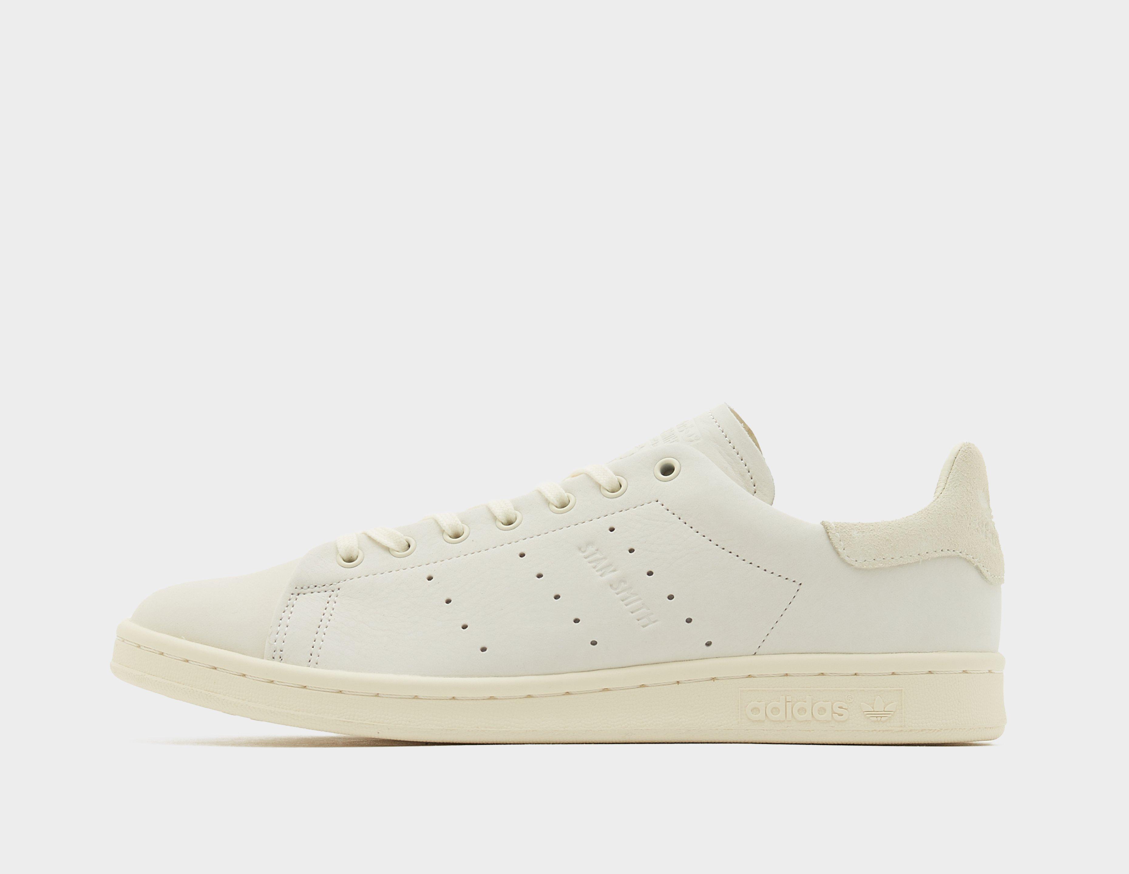 Stan smith outlet adidas 6pm