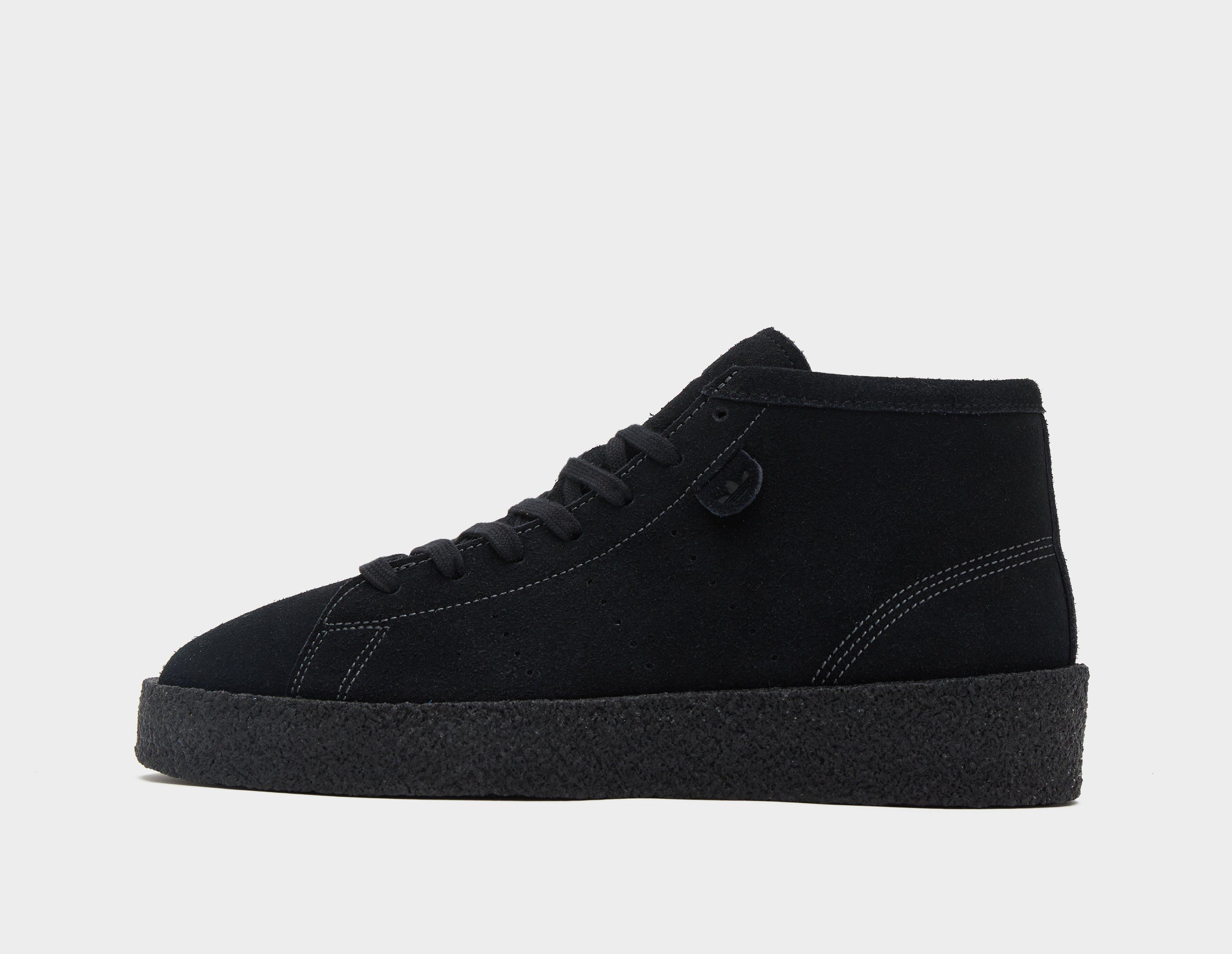 Stan on sale smith 12.5