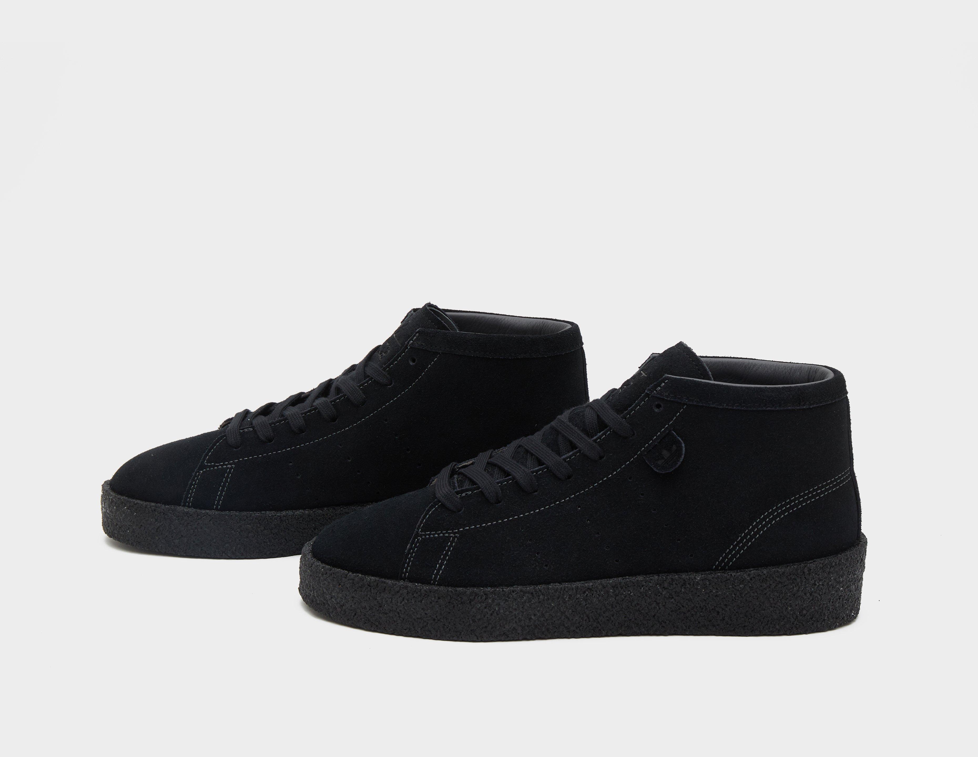 Adidas originals stan shop smith midnight