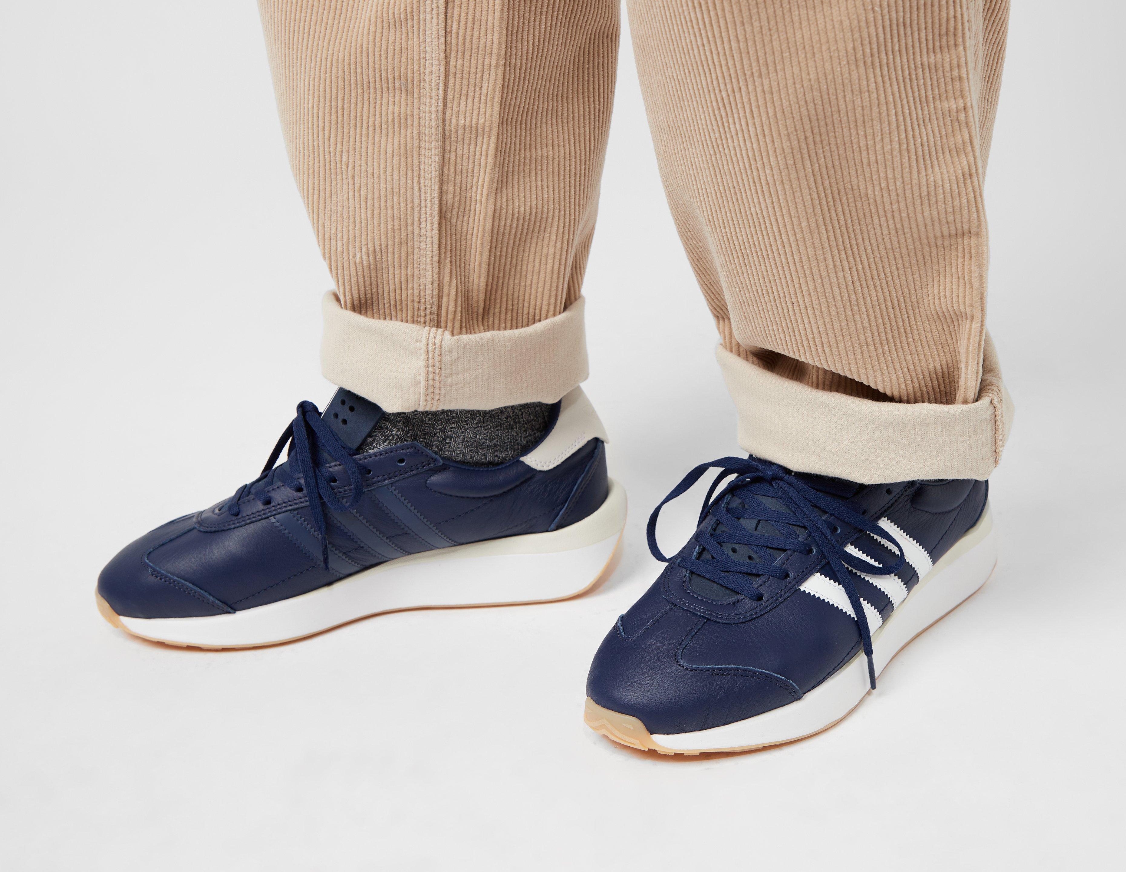 adidas deerupt ioffer boots shoes amazon Aitr? Blue adidas