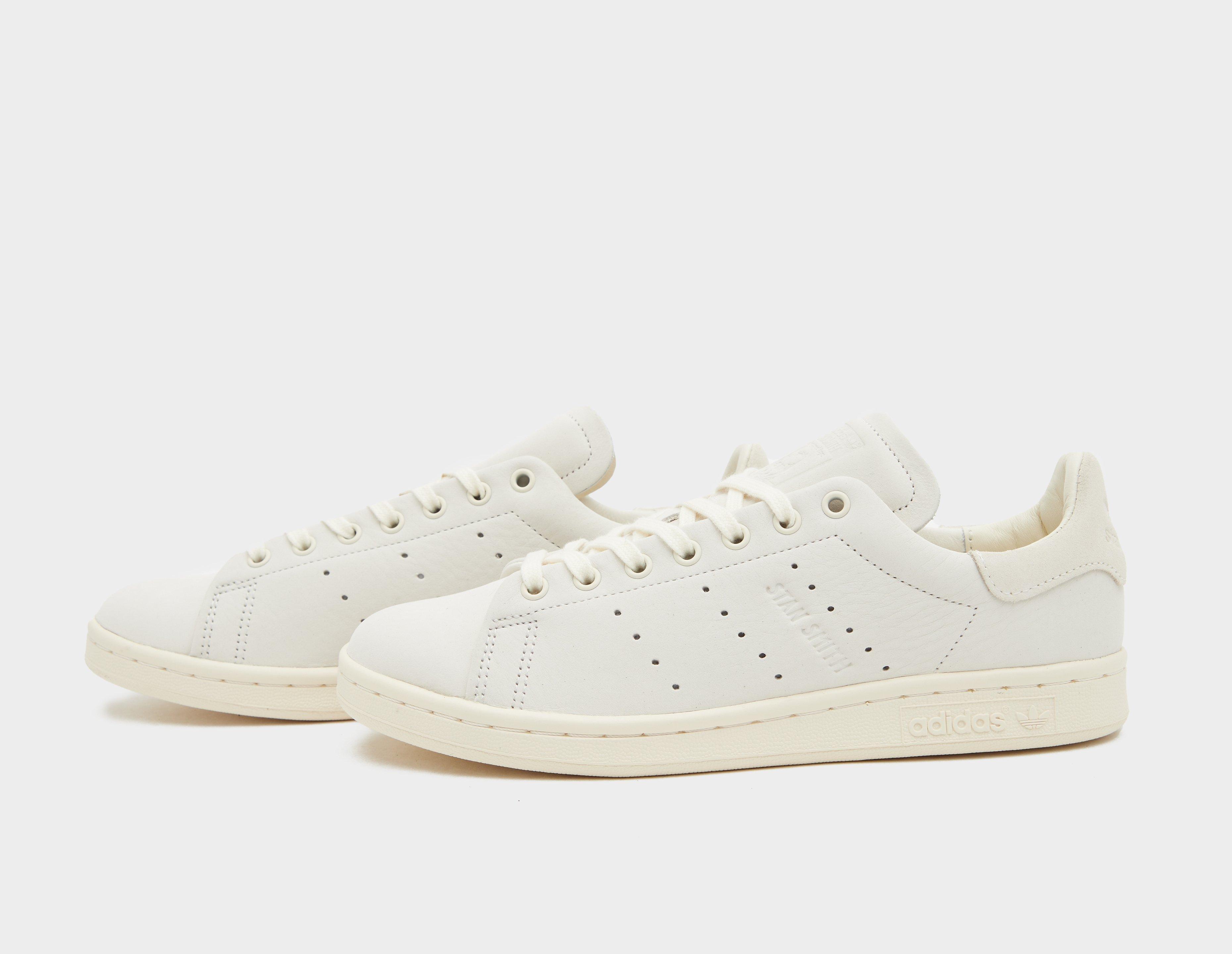 adidas Originals STAN SMITH RELASTED UNISEX - Trainers - cloud