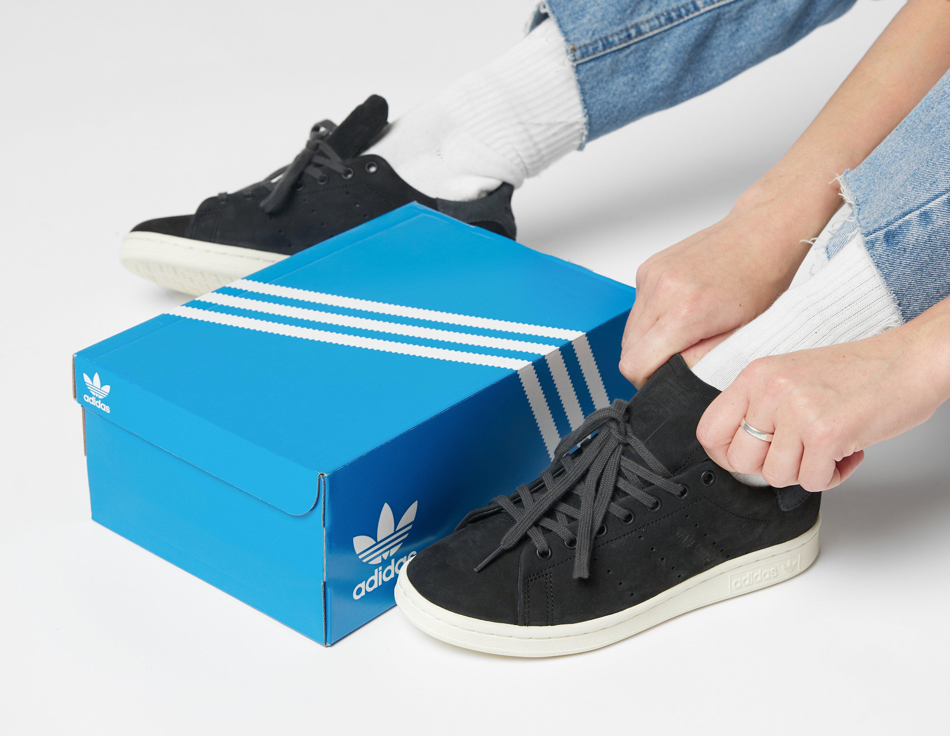 Superstar 2025 adidas decathlon