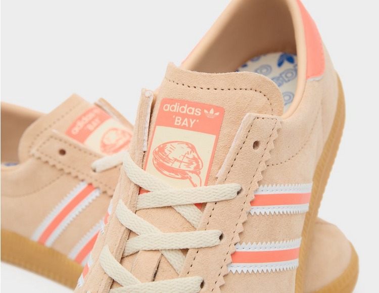 adidas Originals State Series Women's