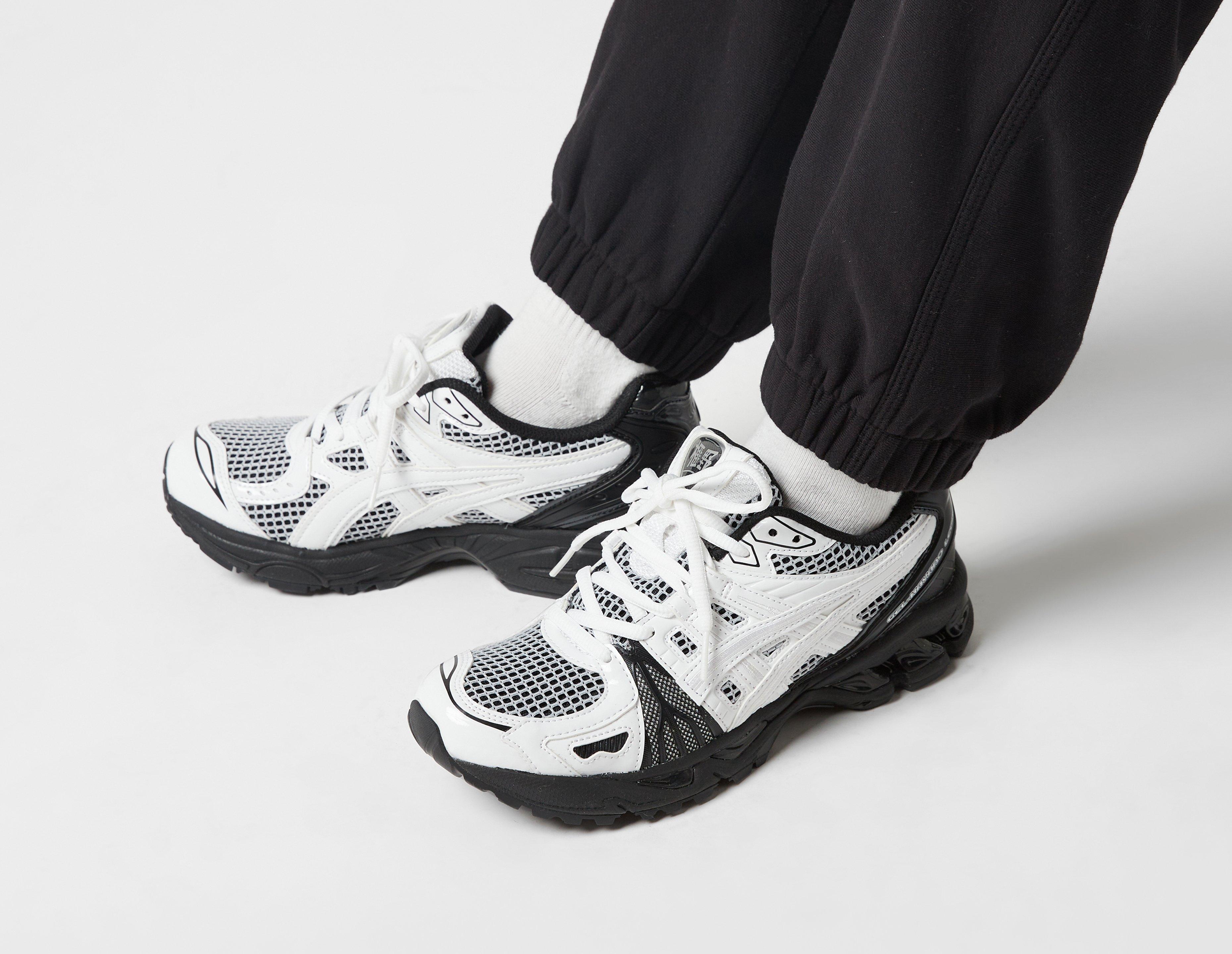 ASICS x GmbH GEL-KAYANO Women's