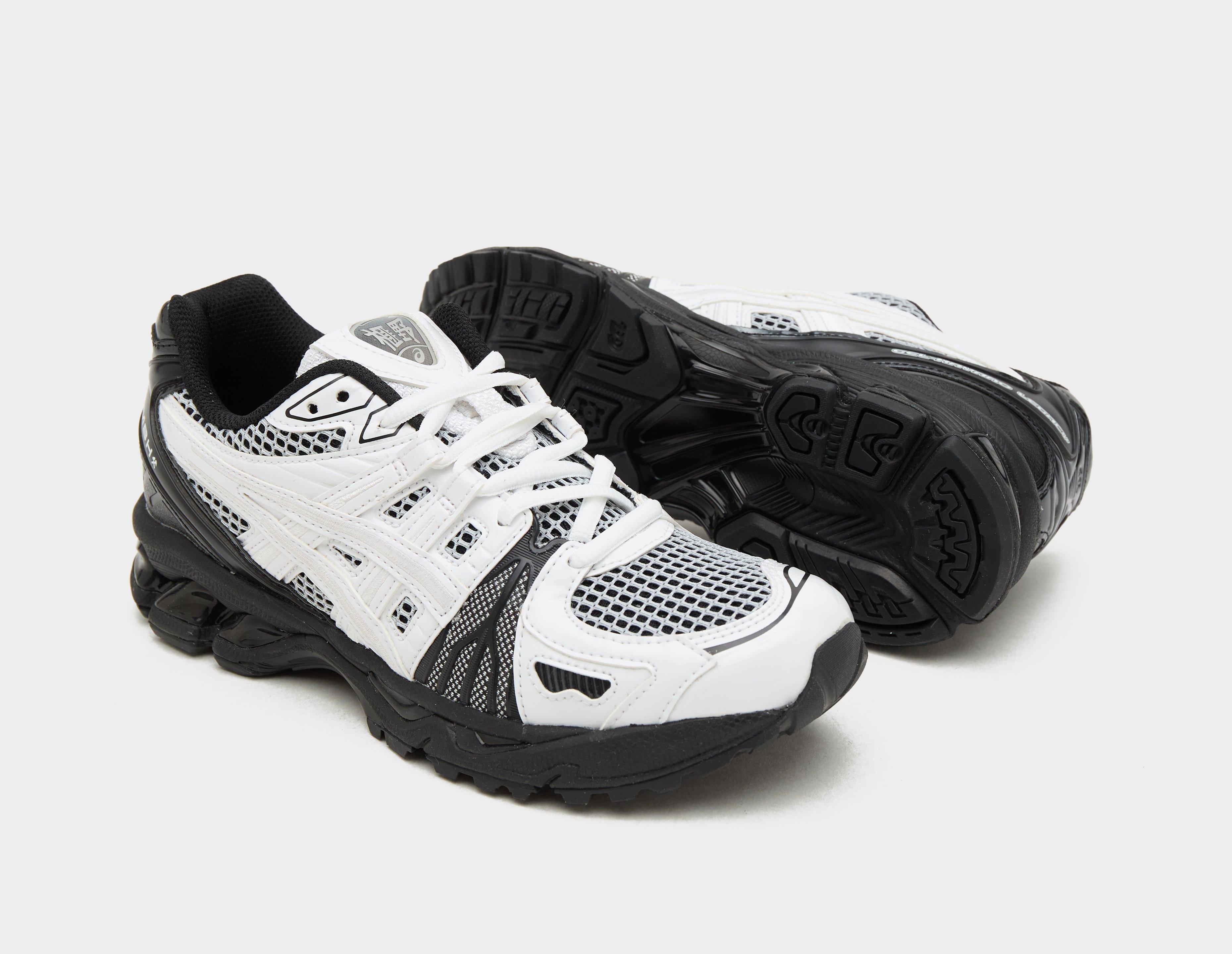 ASICS x GmbH GEL-KAYANO Women's