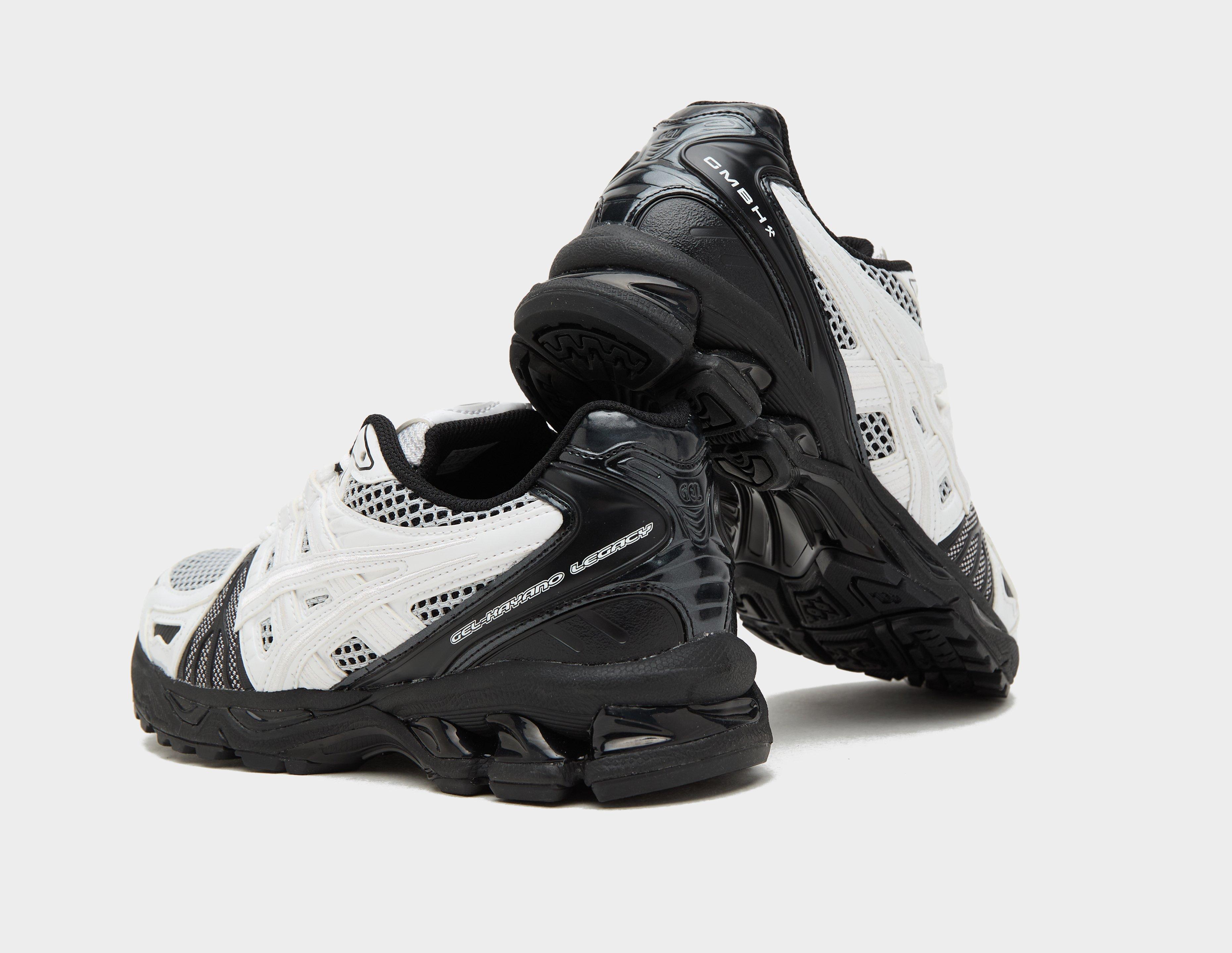 ASICS x GmbH GEL-KAYANO Women's