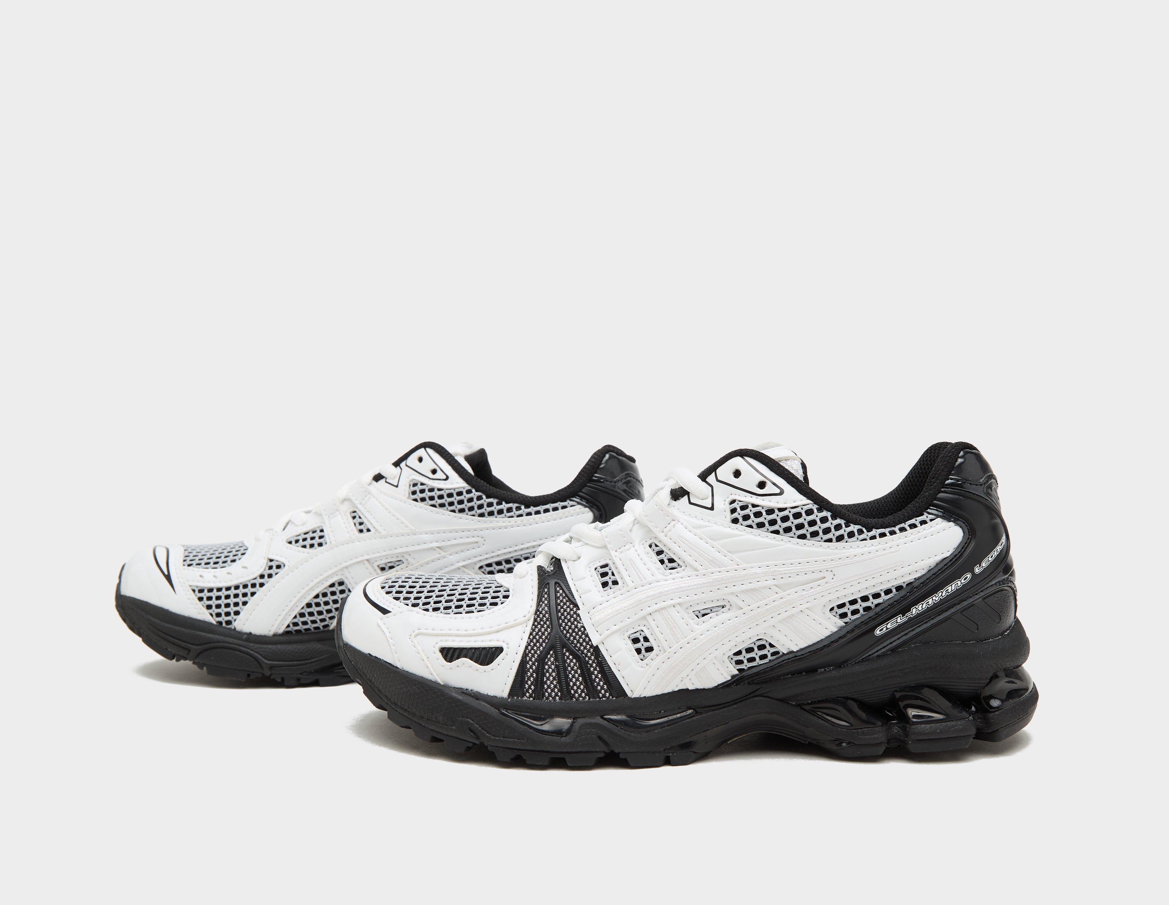 ASICS x GmbH GEL-KAYANO Women's