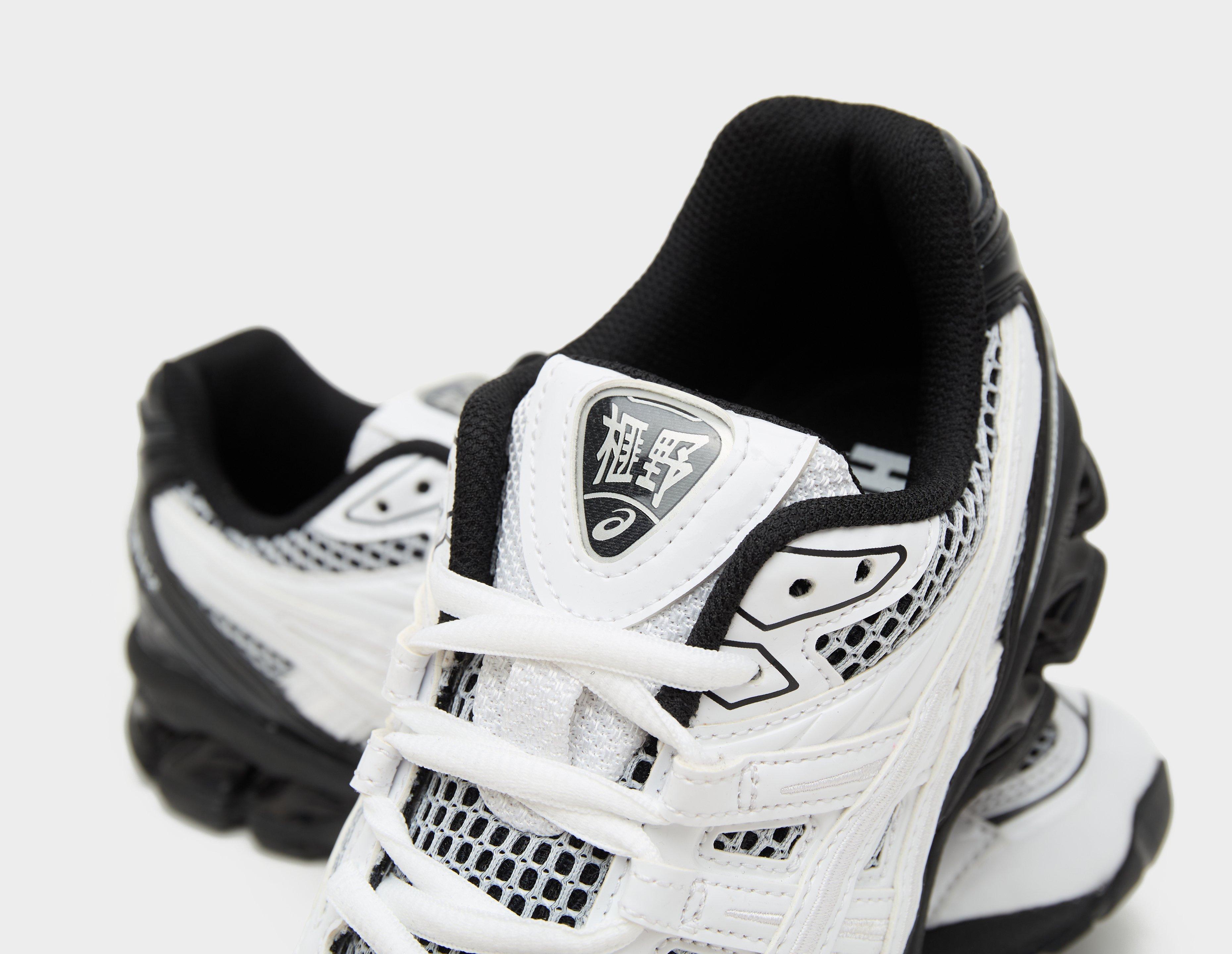 ASICS x GmbH GEL-KAYANO Women's