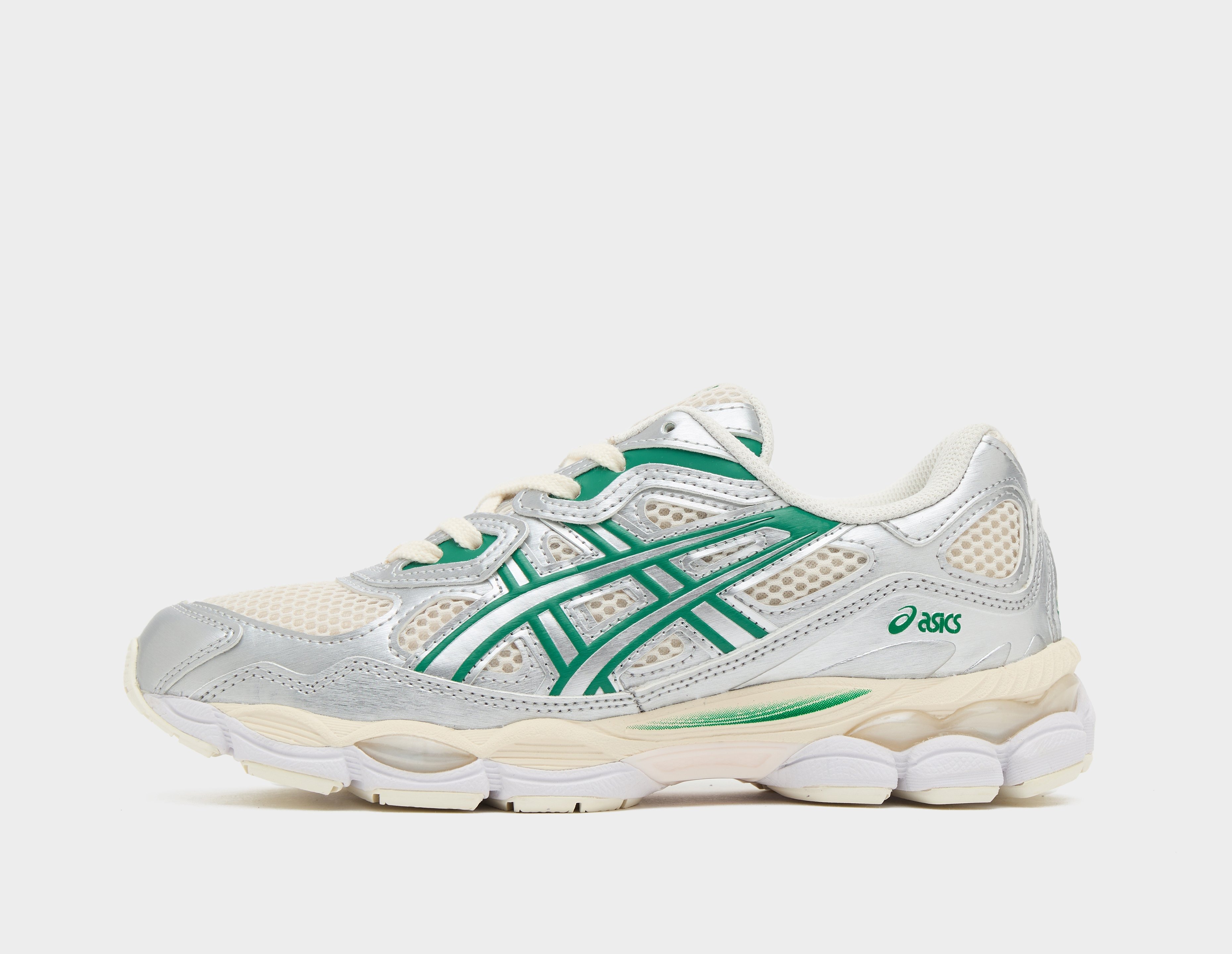 El ecosistema de - - TRI las GEL Healthdesign? White | NOOSA NYC Women\'s Asics Asics