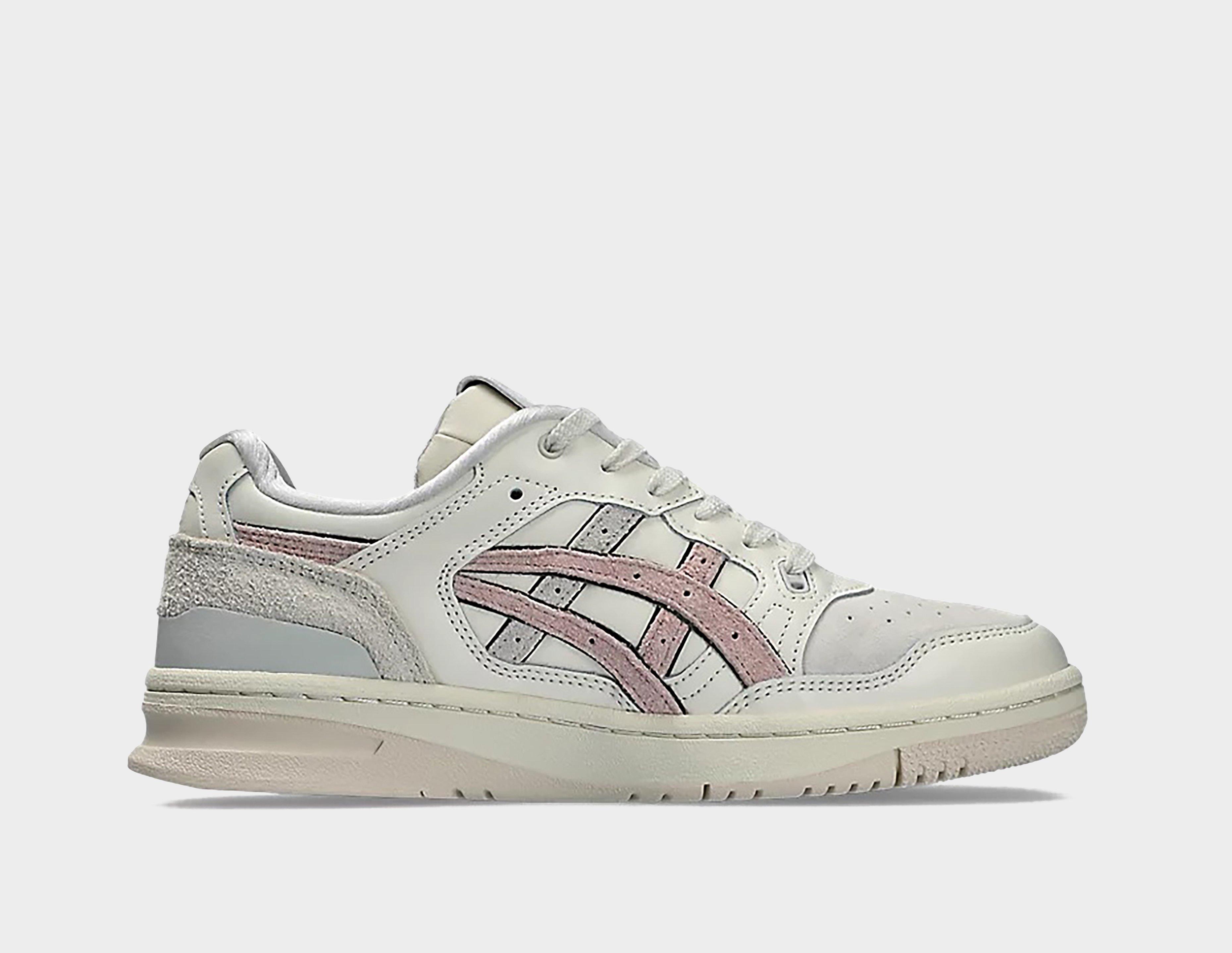 ASICS x Asphaltgold EX89