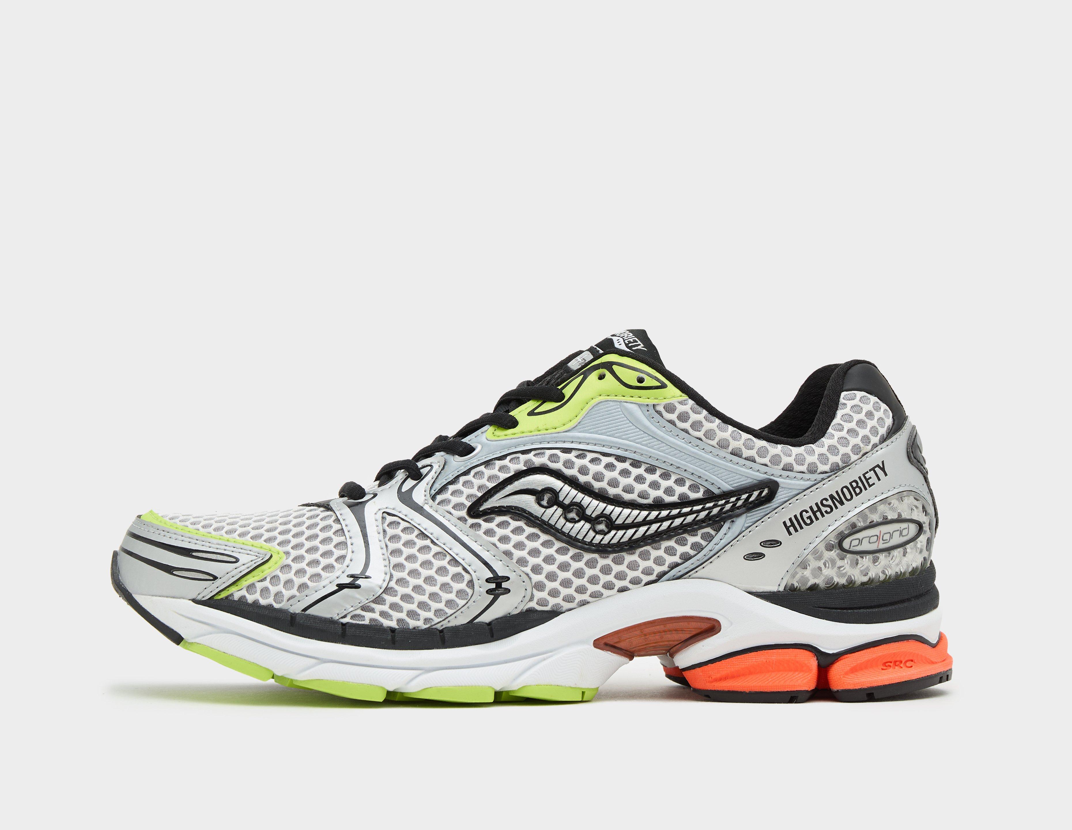 Saucony triumph deals 4 mens sale