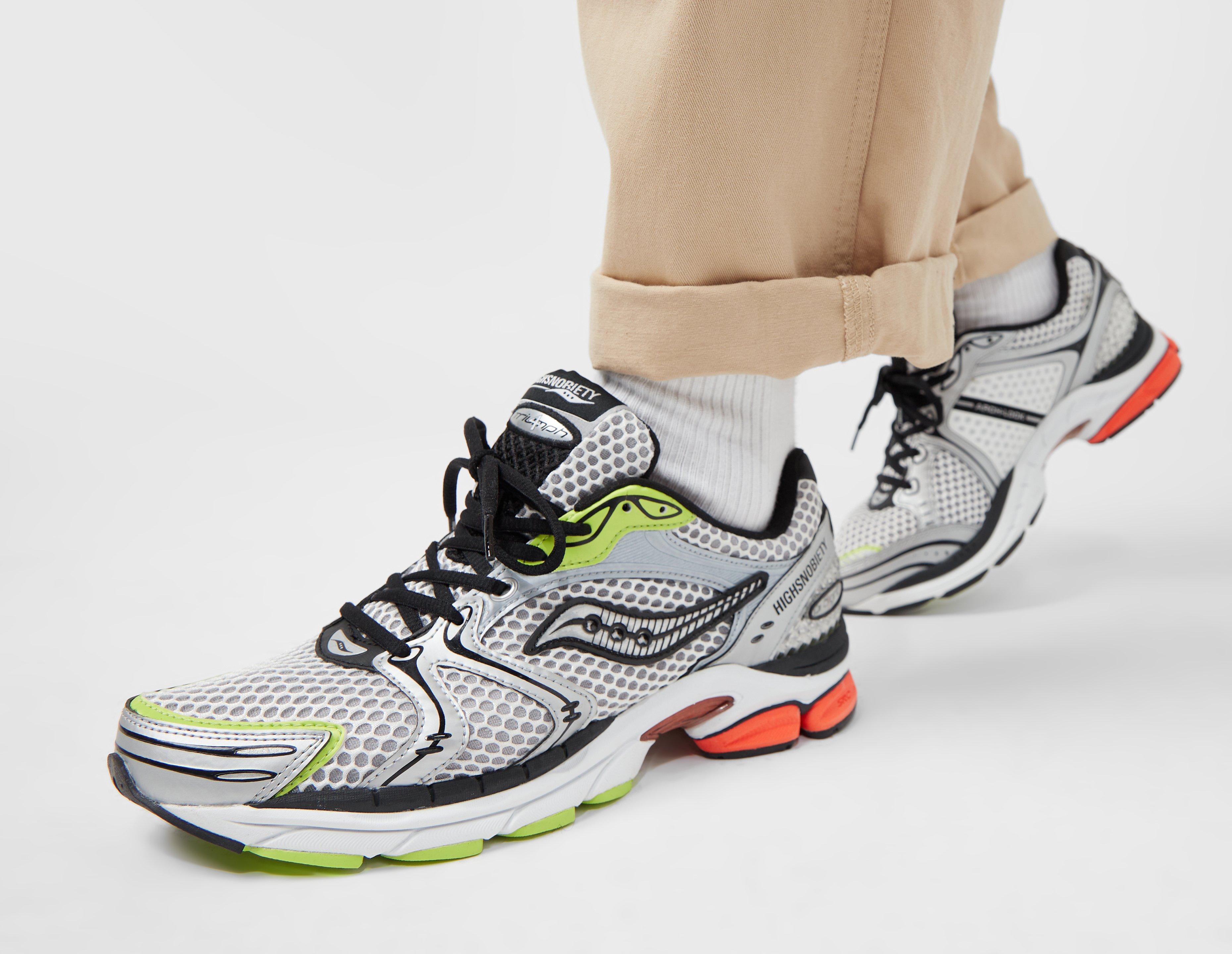 Saucony triumph online 4 mens price