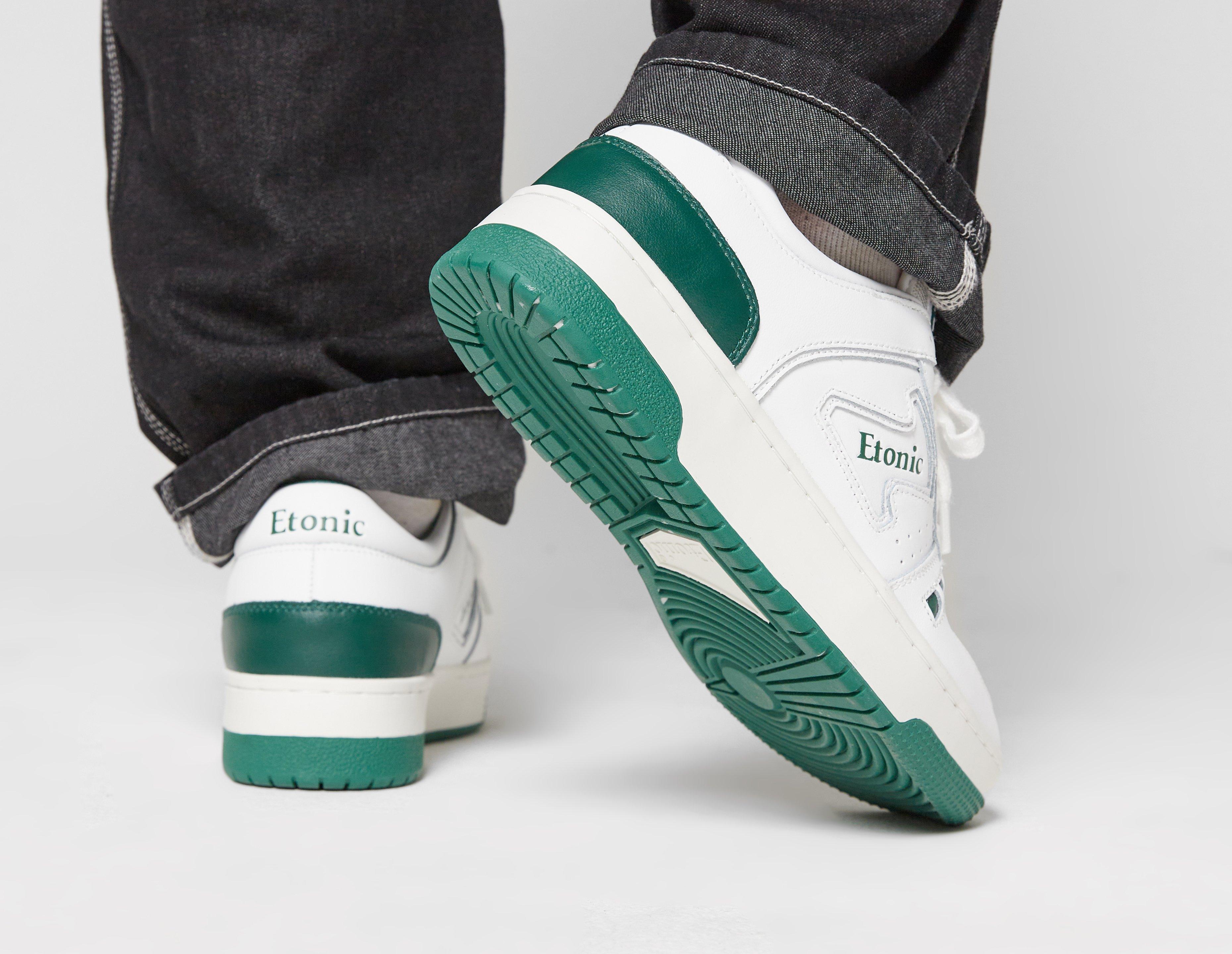 Etonic B509