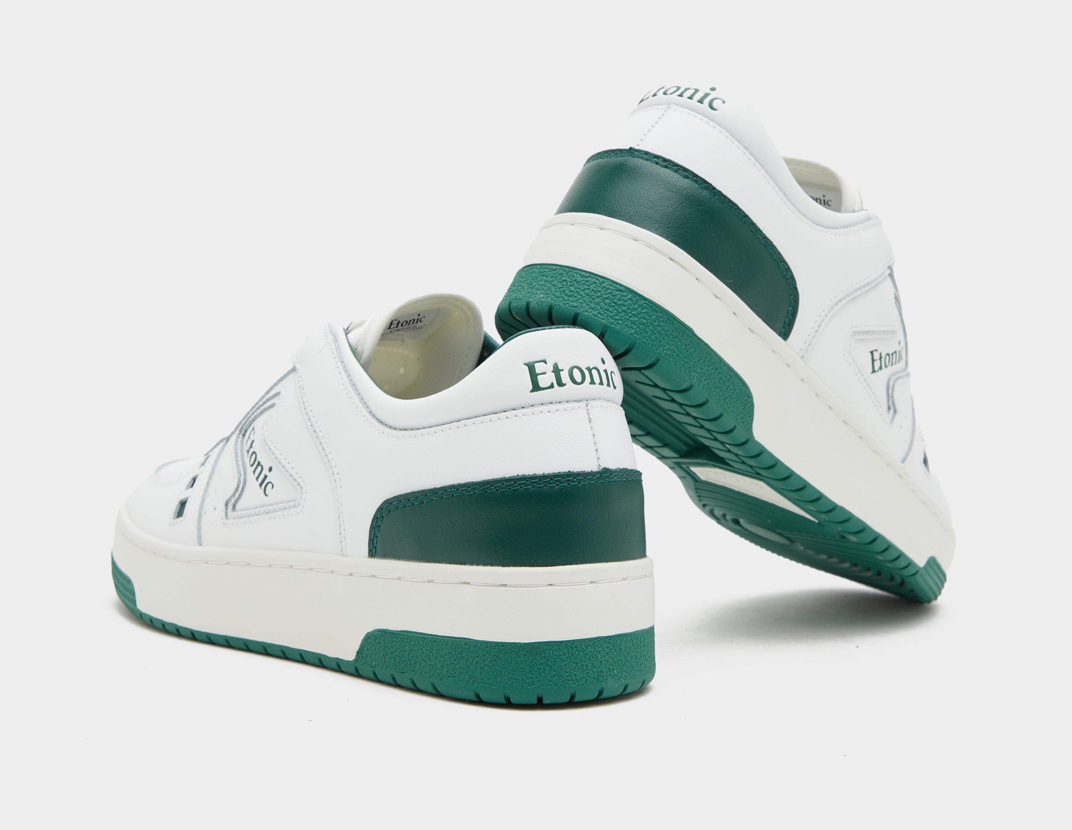 Etonic B509