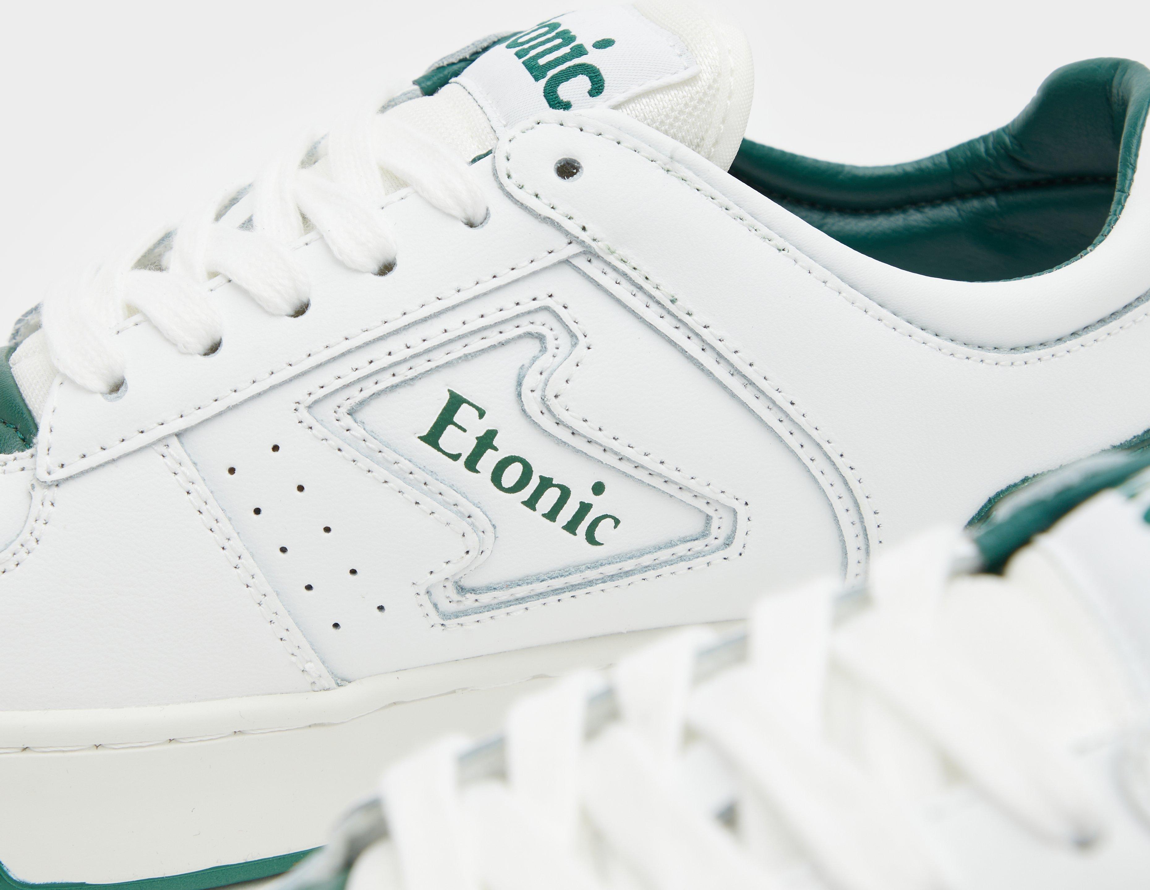 Etonic B509