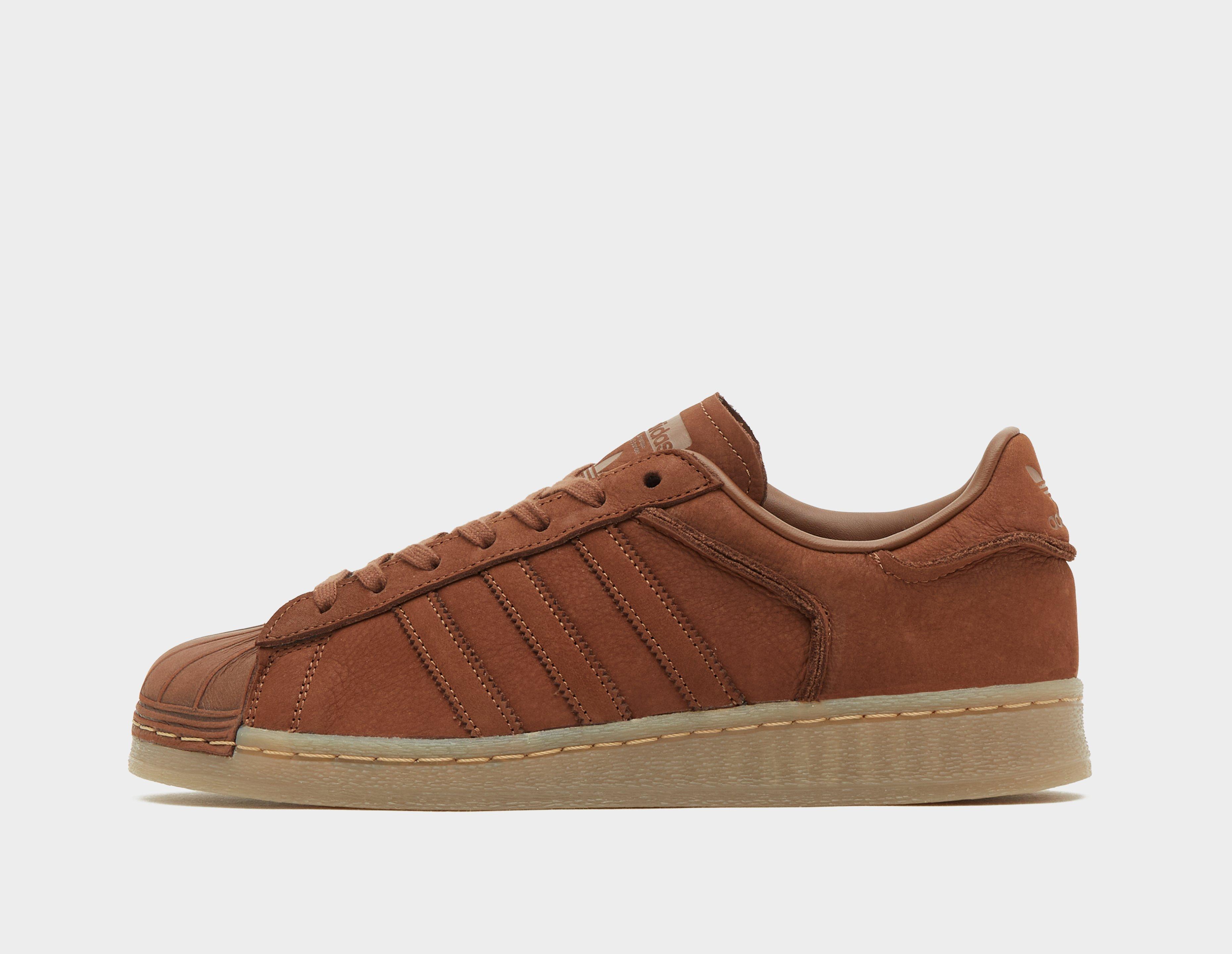 Adidas super ape store star heren prijs