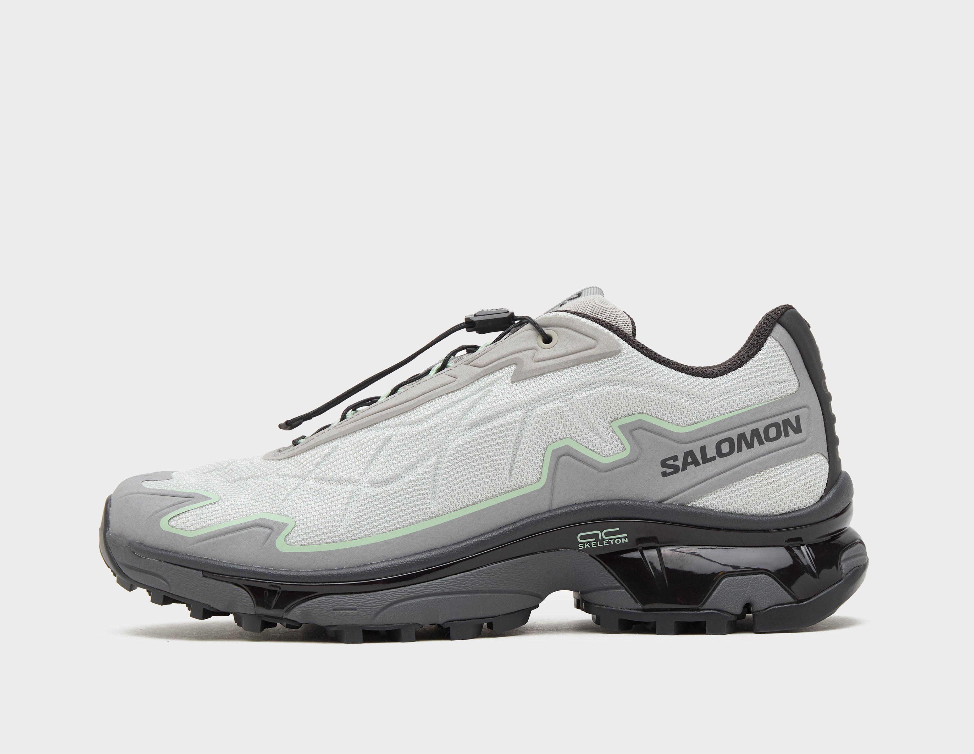 Salomon XT-Slate Advanced