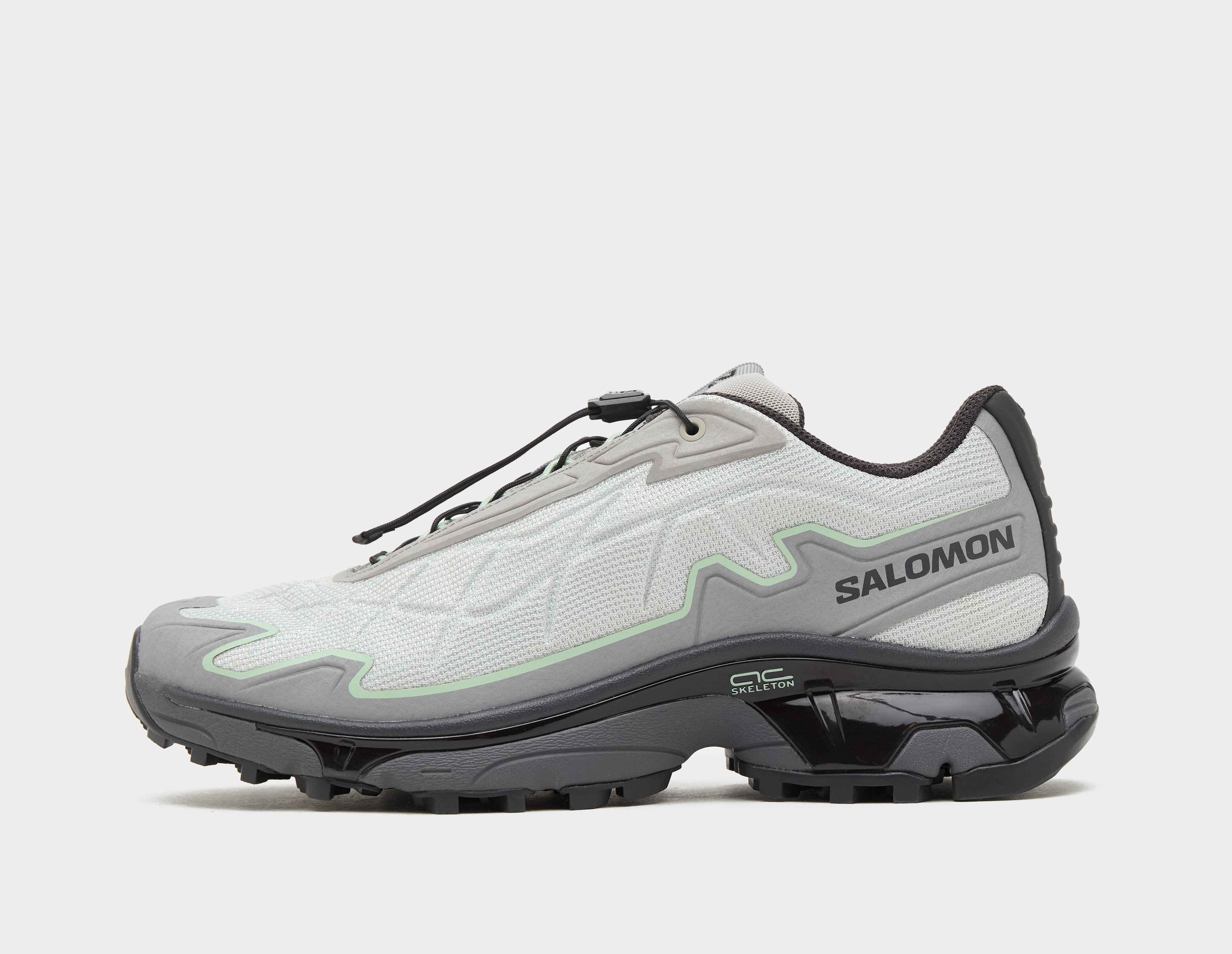 Кроссовки salomon sense mantra оригинал Slate Advanced