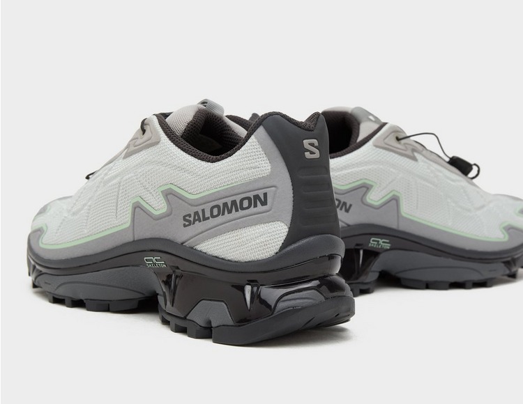 zapatillas de running Salomon mixta talla 44