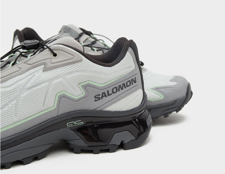 zapatillas de running Salomon mixta talla 44