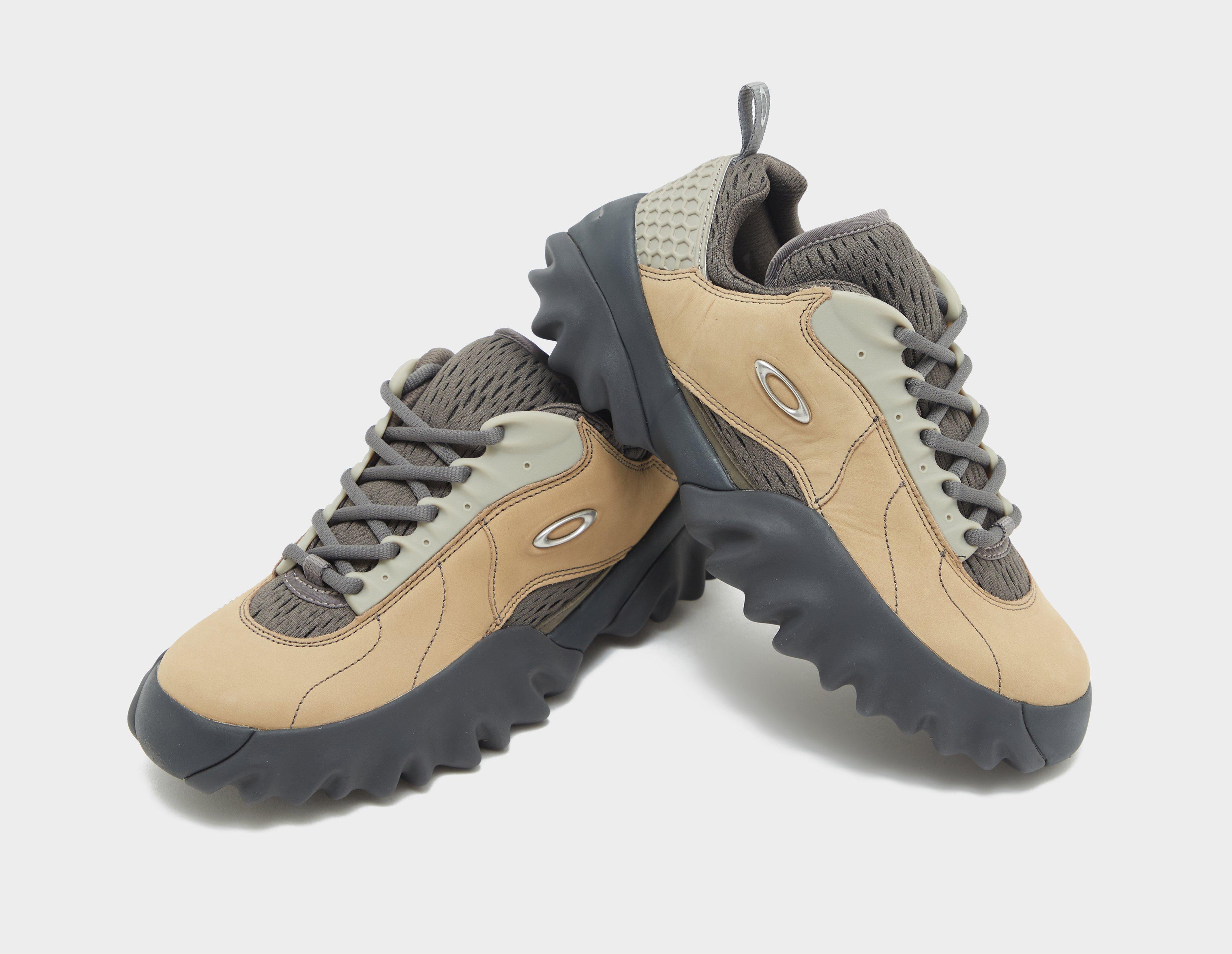 Oakley FT Chop Saw Women's