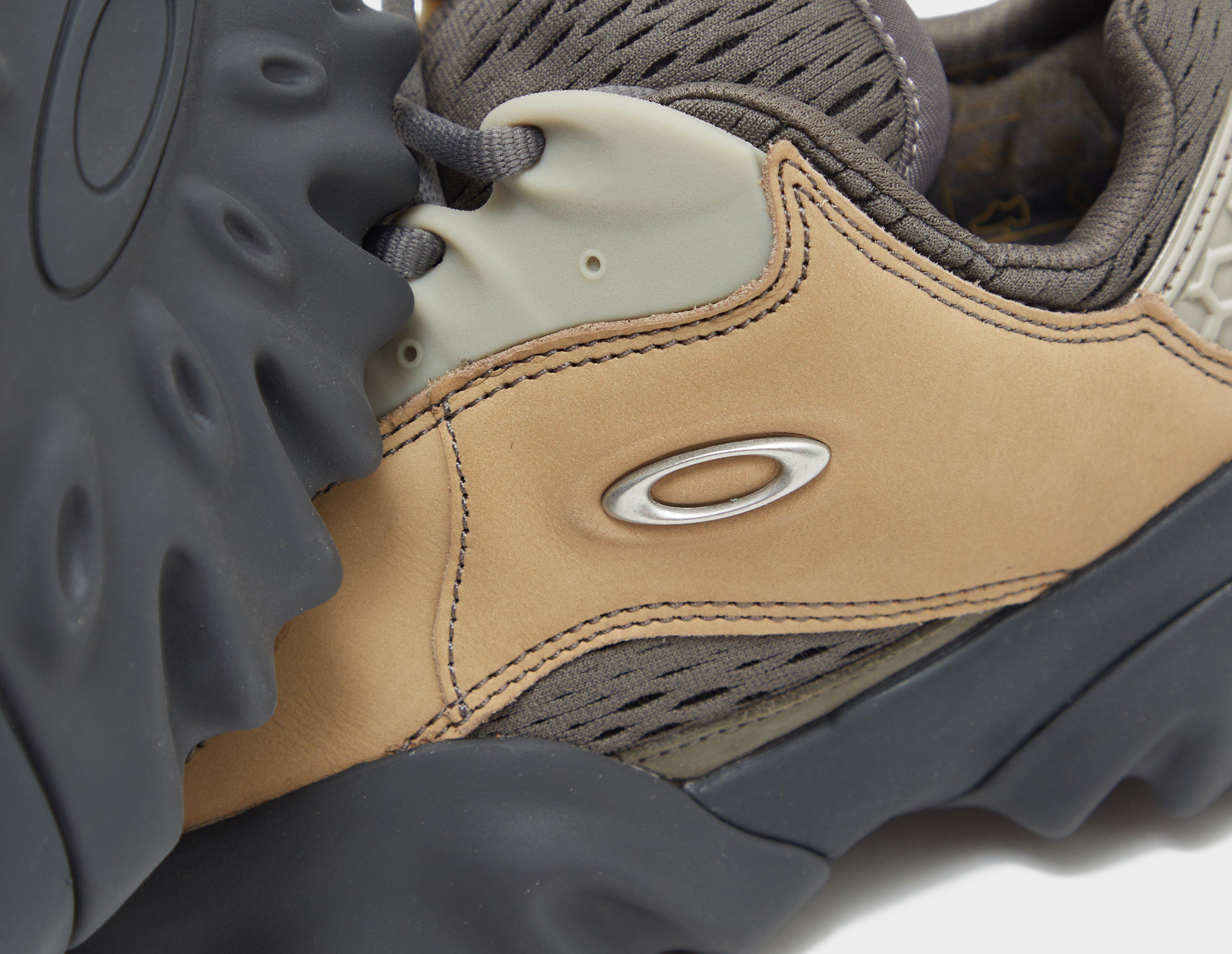 Oakley FT Chop Saw Women's