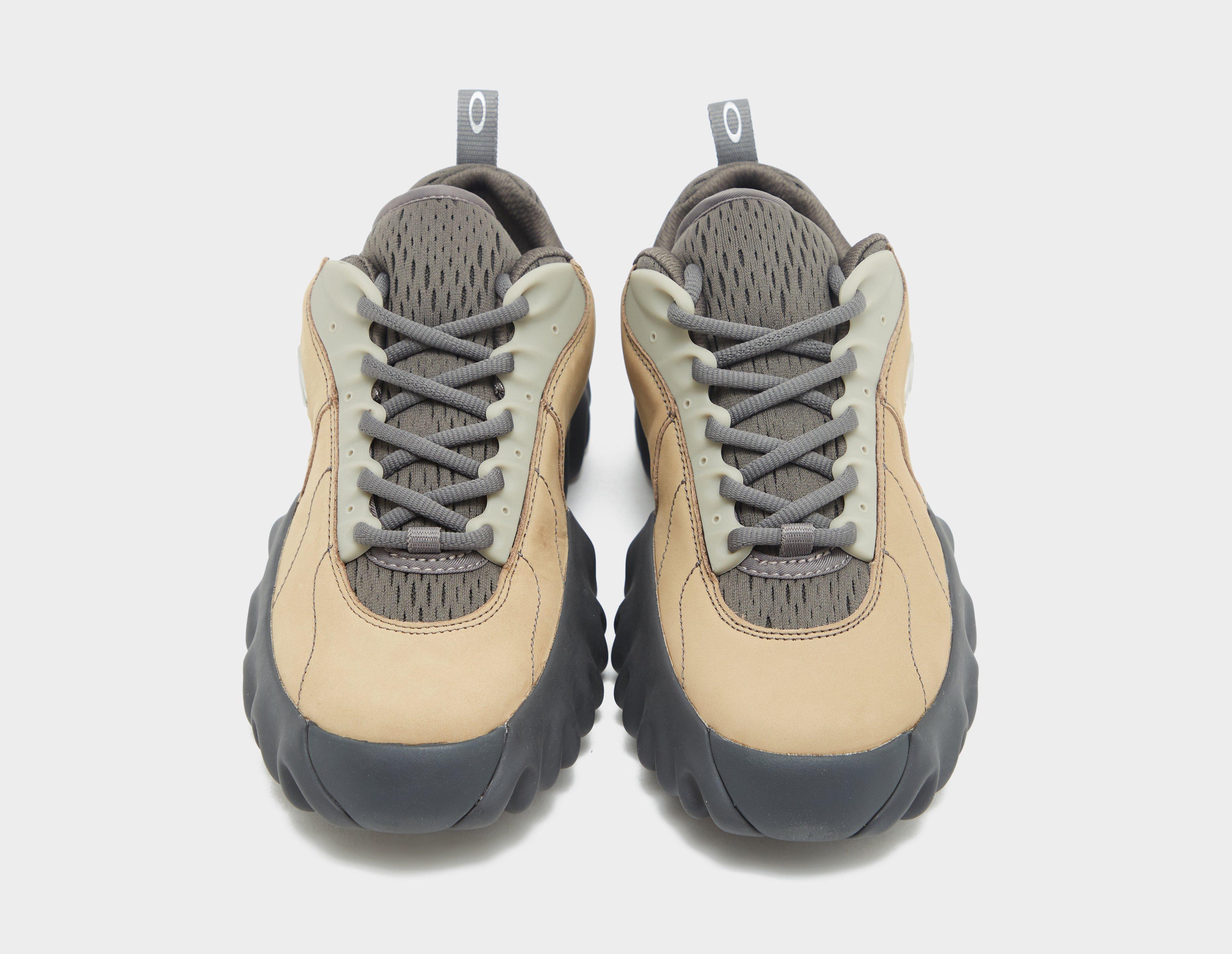 Oakley FT Chop Saw Women's