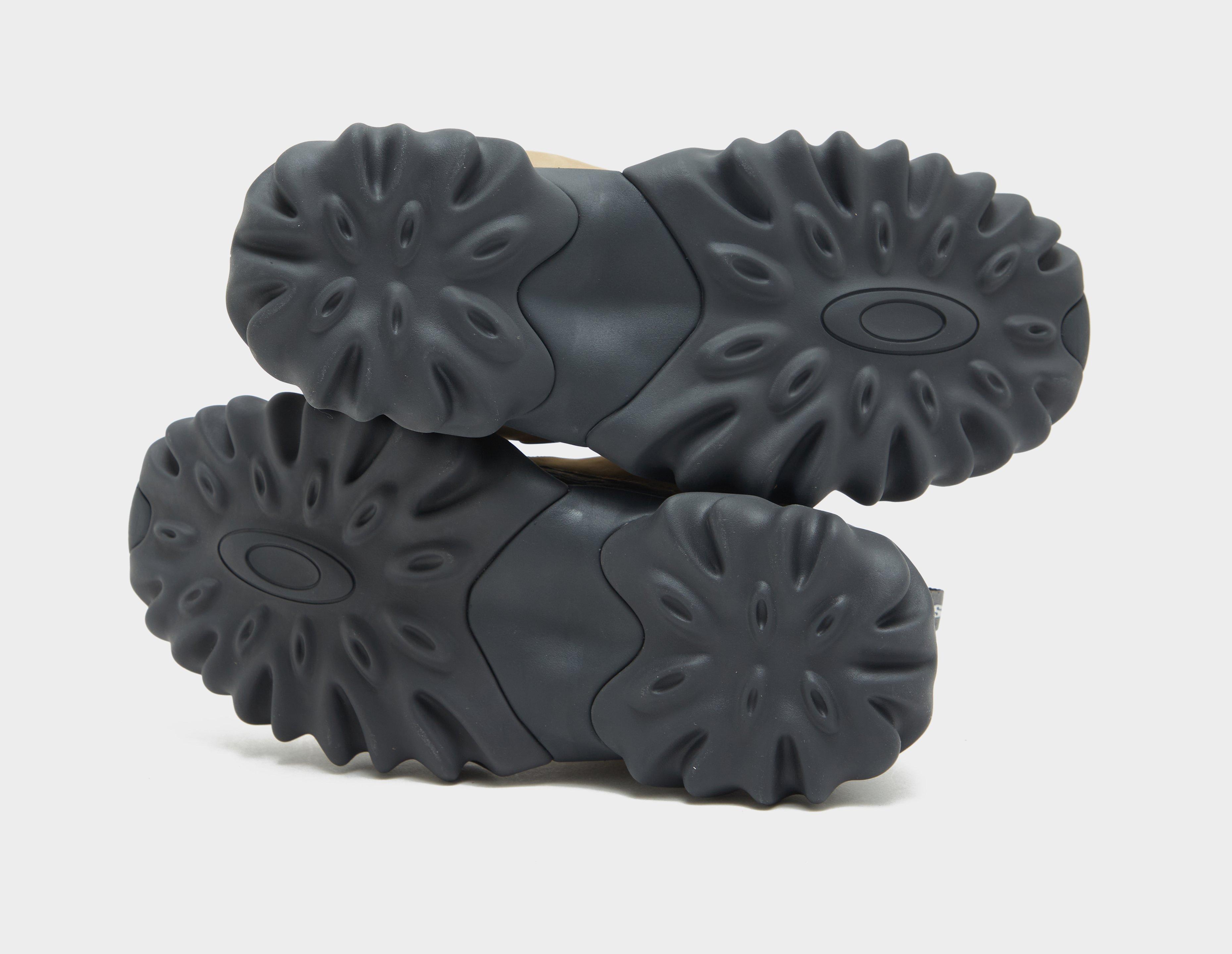 Oakley FT Chop Saw Women's