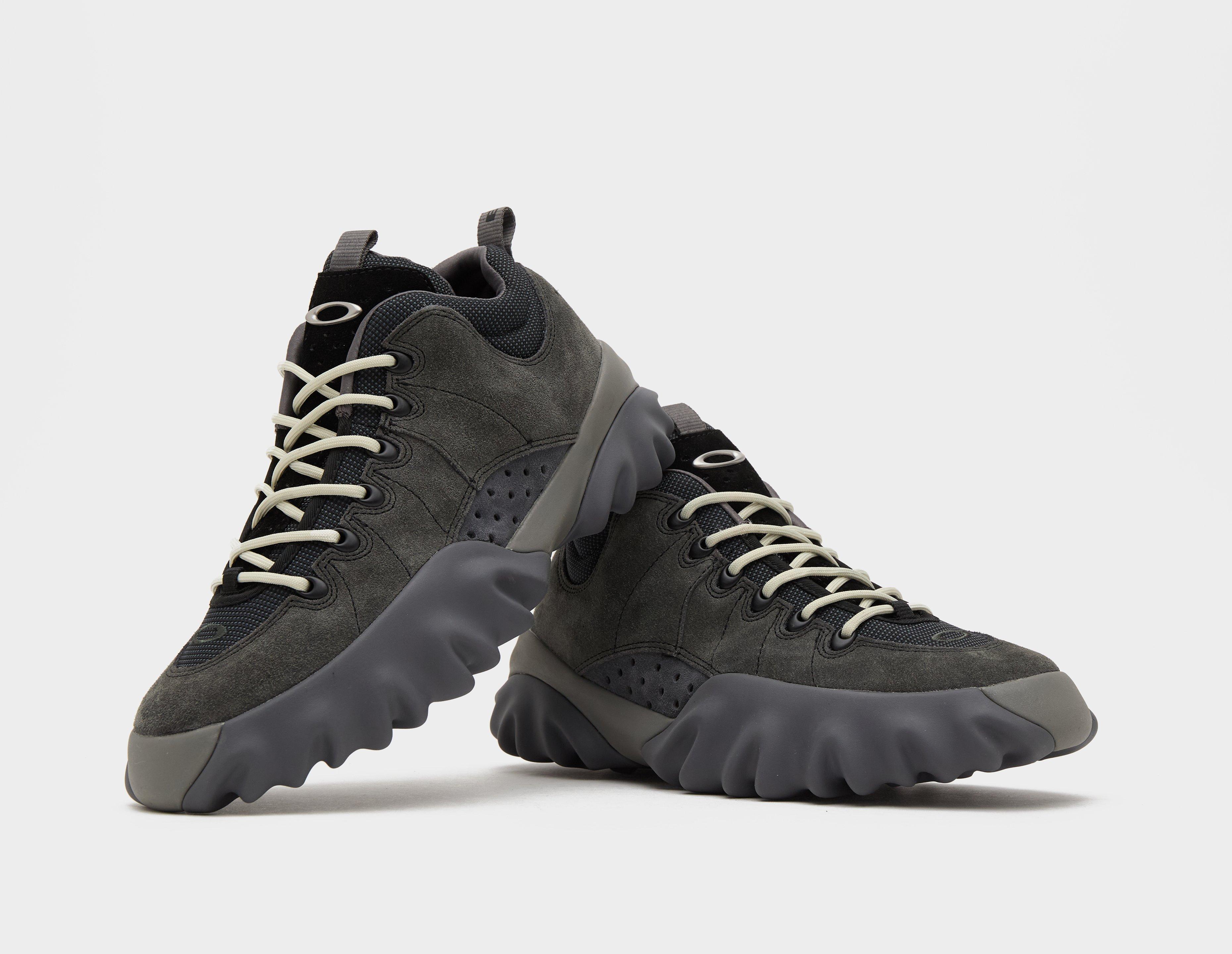 Oakley FT Nail Boot Women's