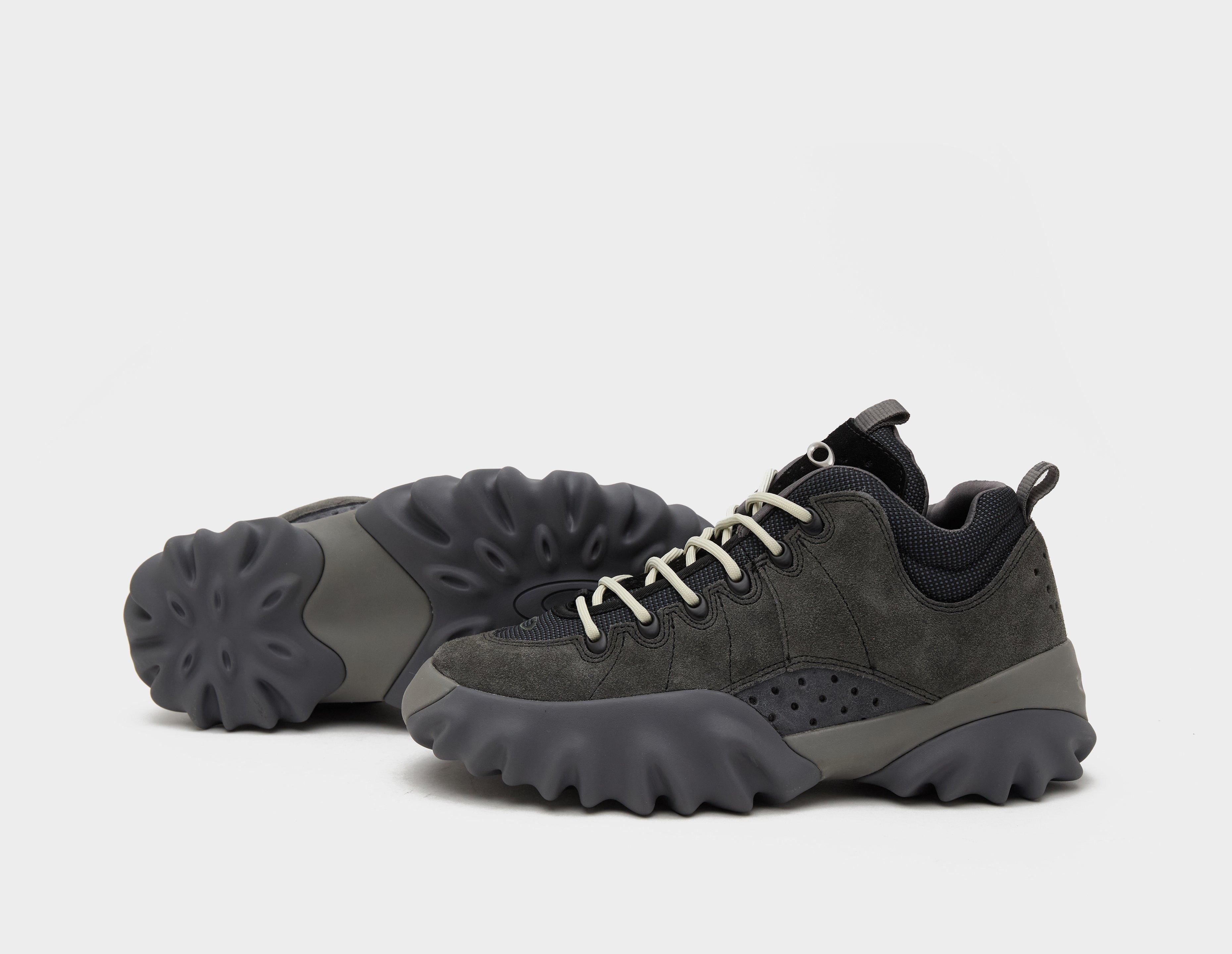 Oakley FT Nail Boot Women's