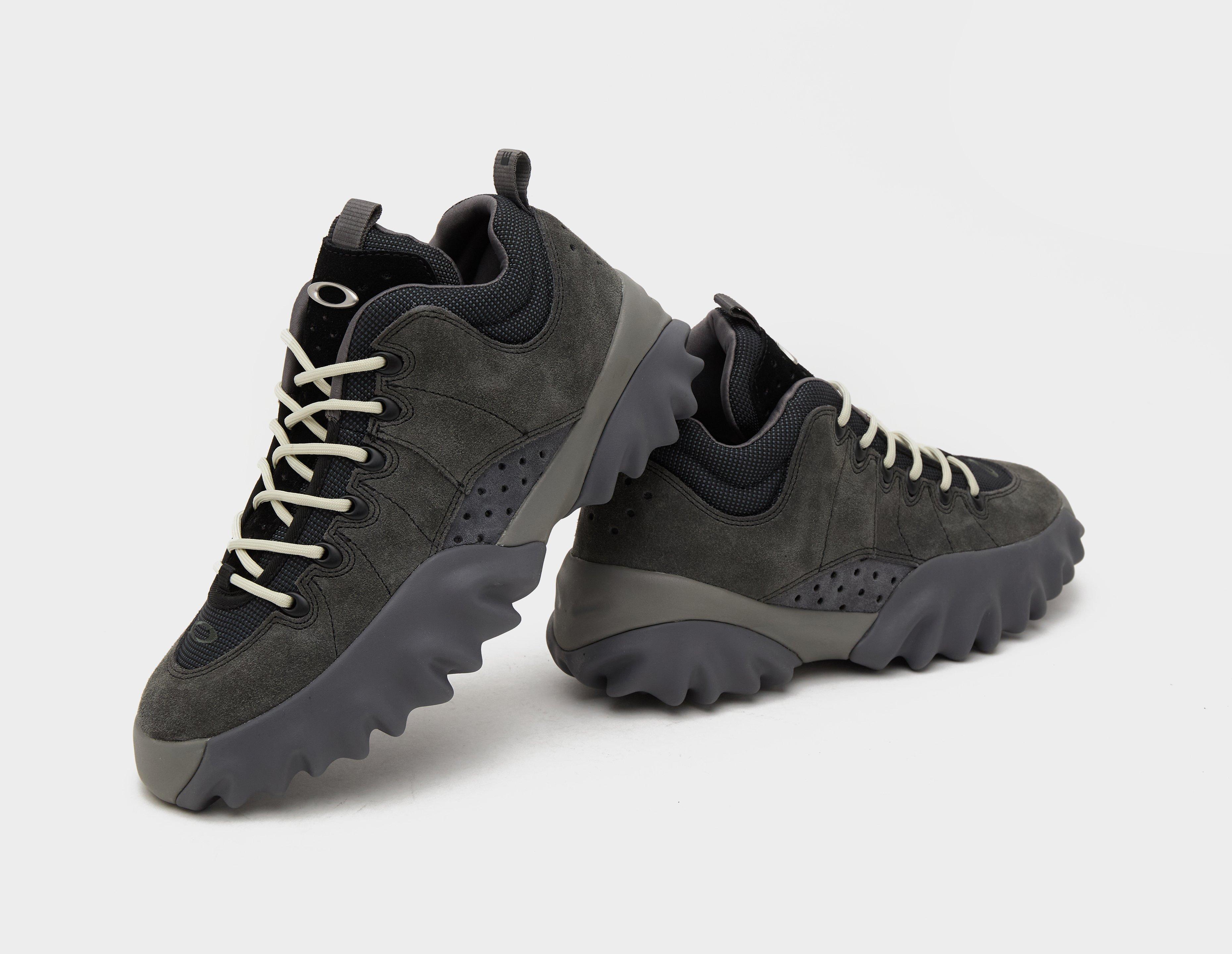 Oakley FT Nail Boot Women's