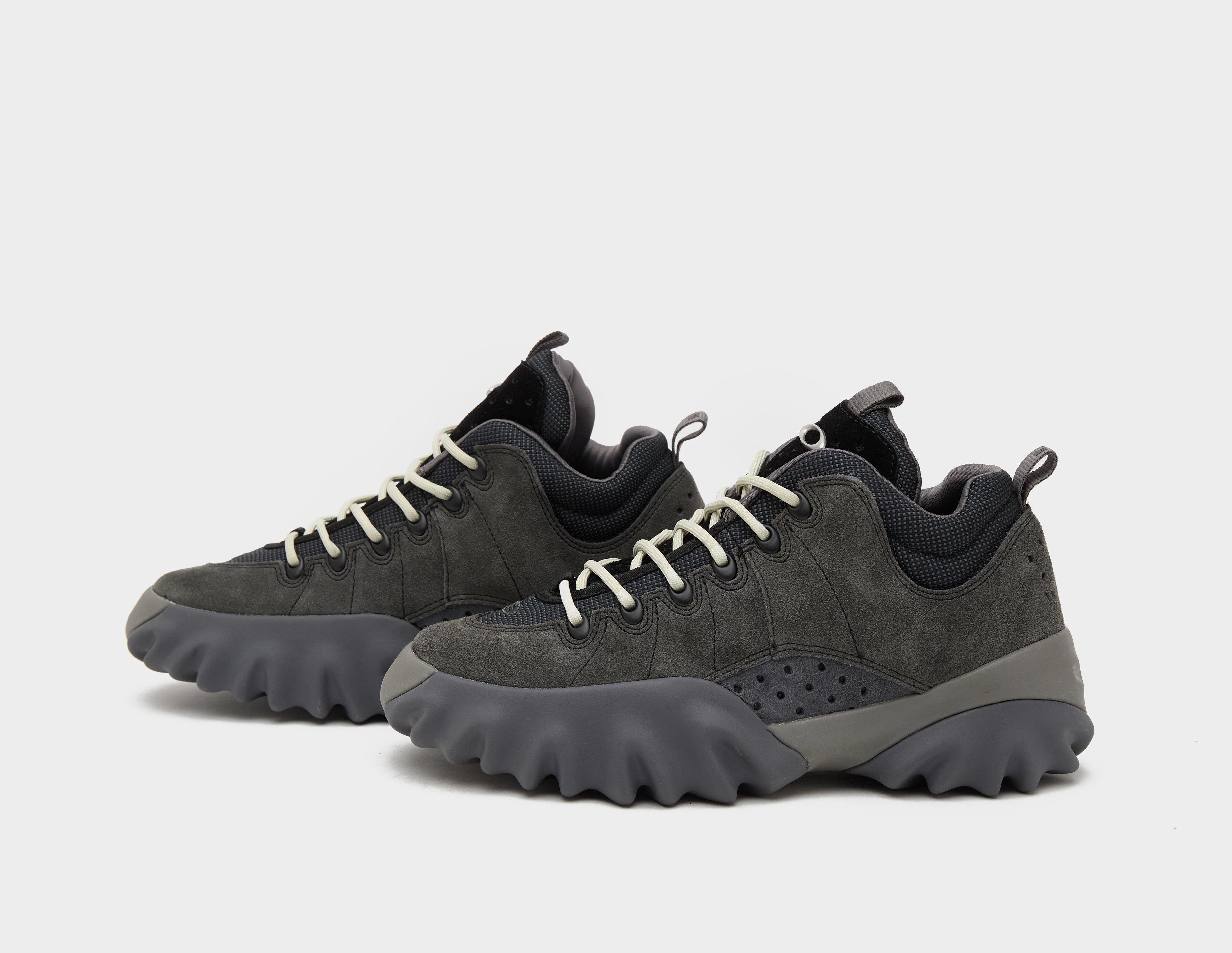 Oakley FT Nail Boot Women's