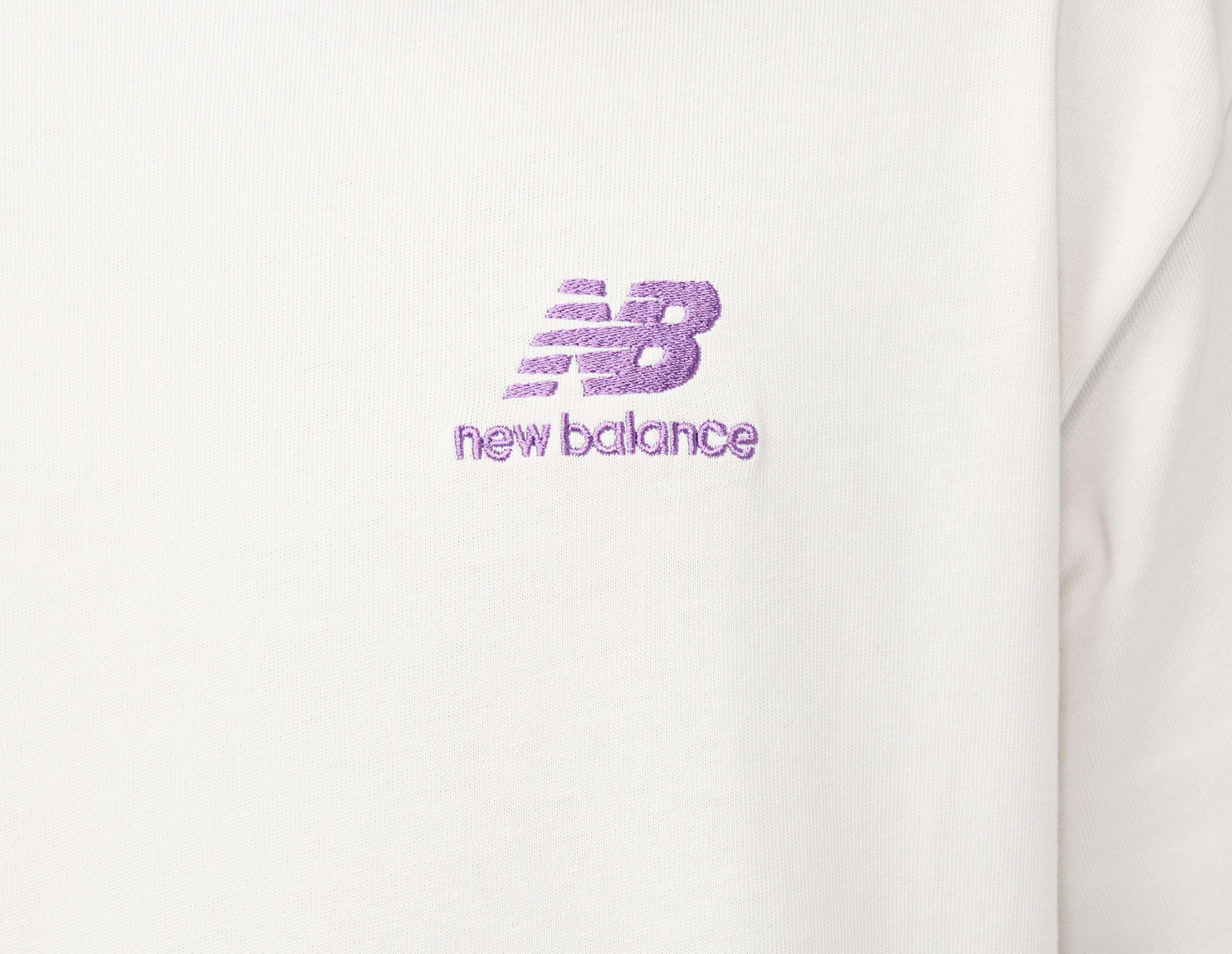 New Balance 580 Oh Man T-Shirt - ?exclusive
