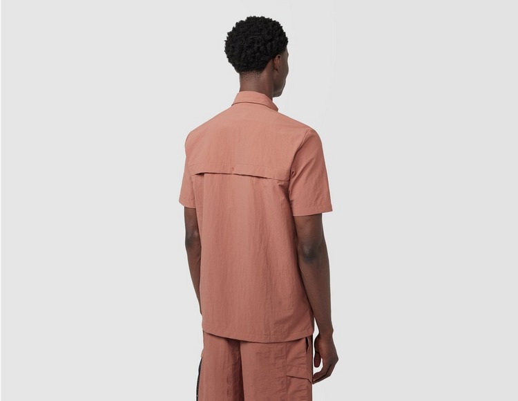 New Balance 580 Short Sleeve Shirt - size? exclusive