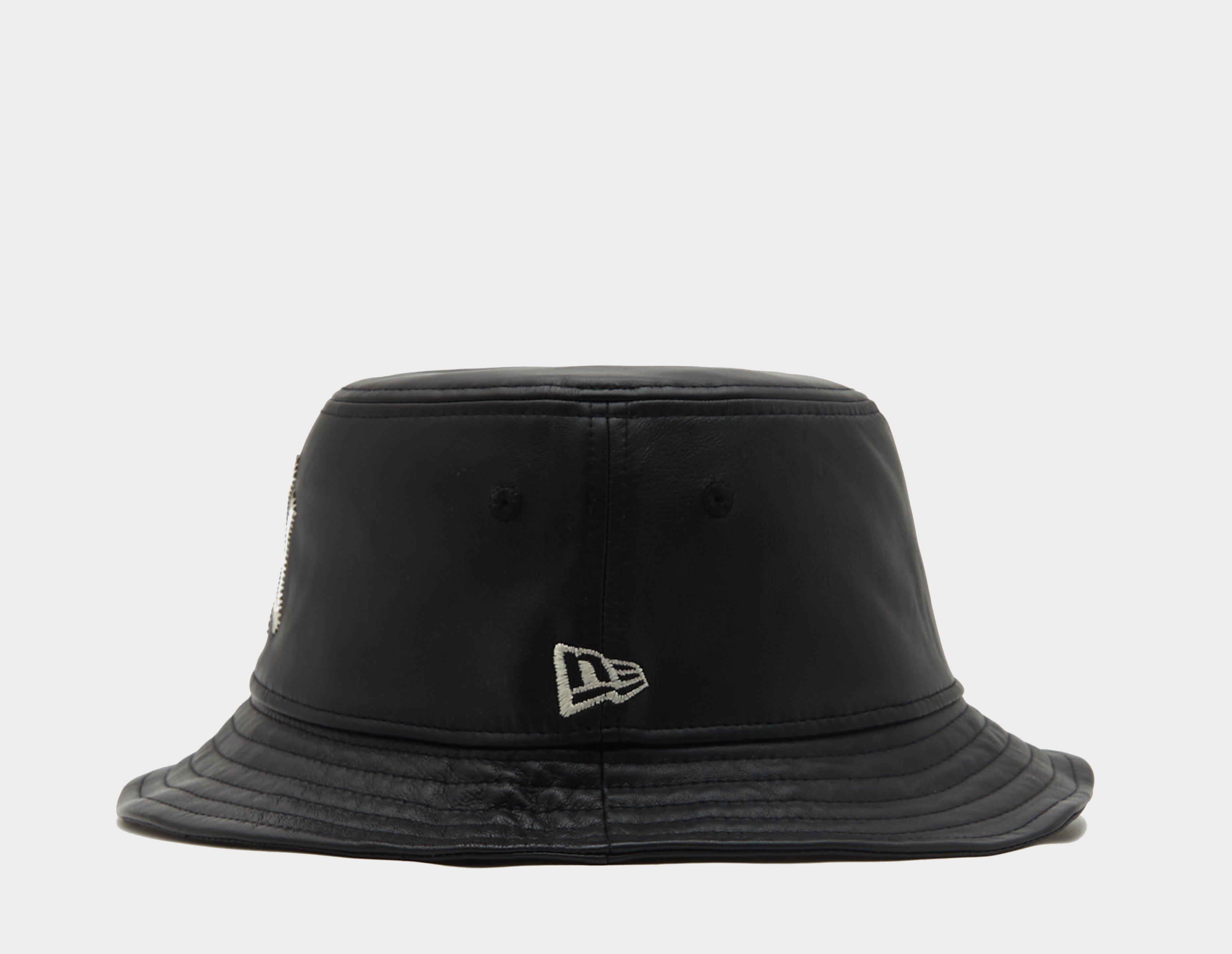 Billionaire Boys Club logo-print five-panel cap, Healthdesign?