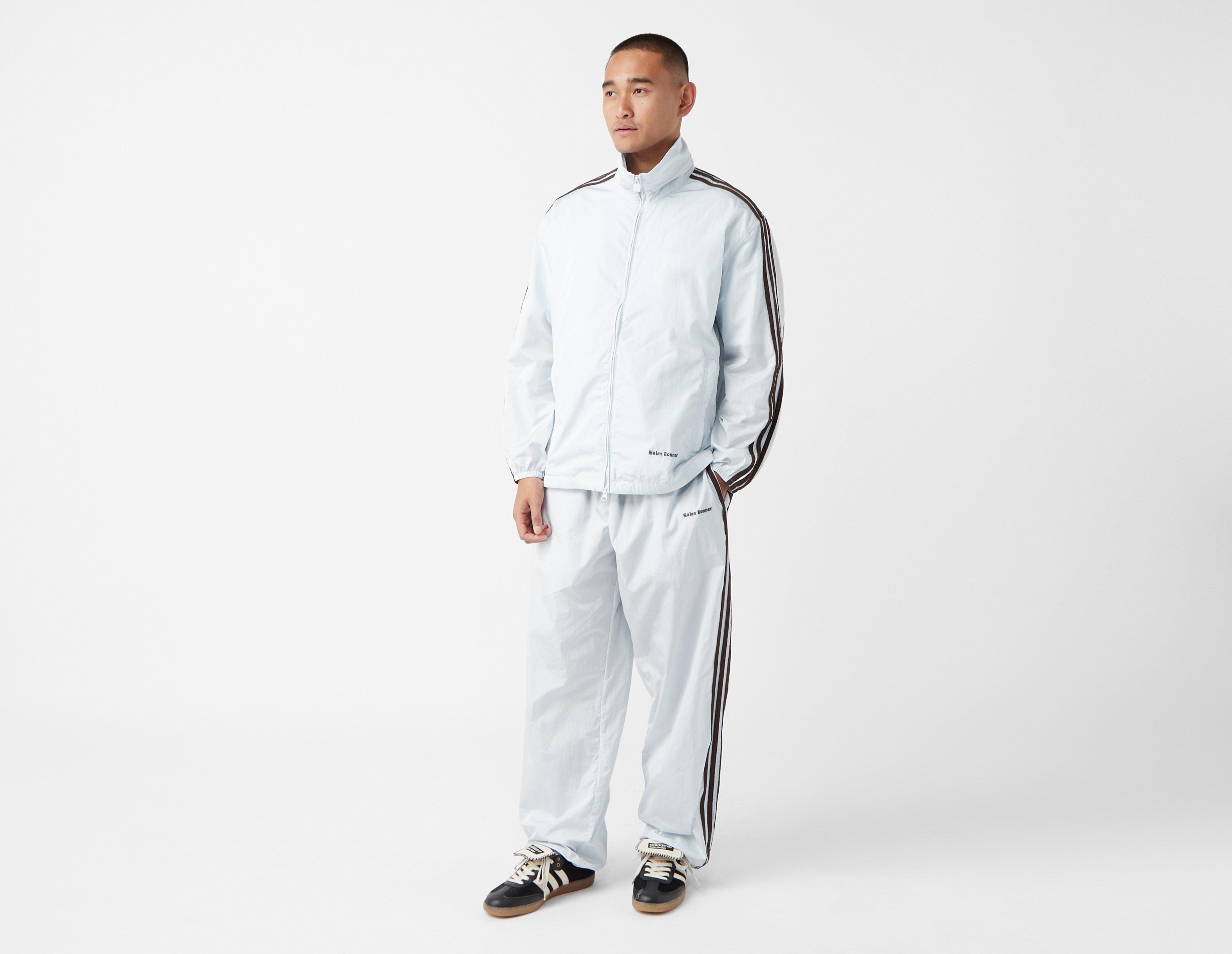 Adidas crystallized kicks store