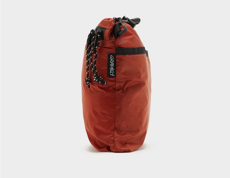 Gramicci Ripstop Hiker Pouch