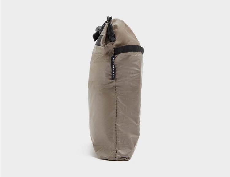 Gramicci Ripstop Hiker Pouch