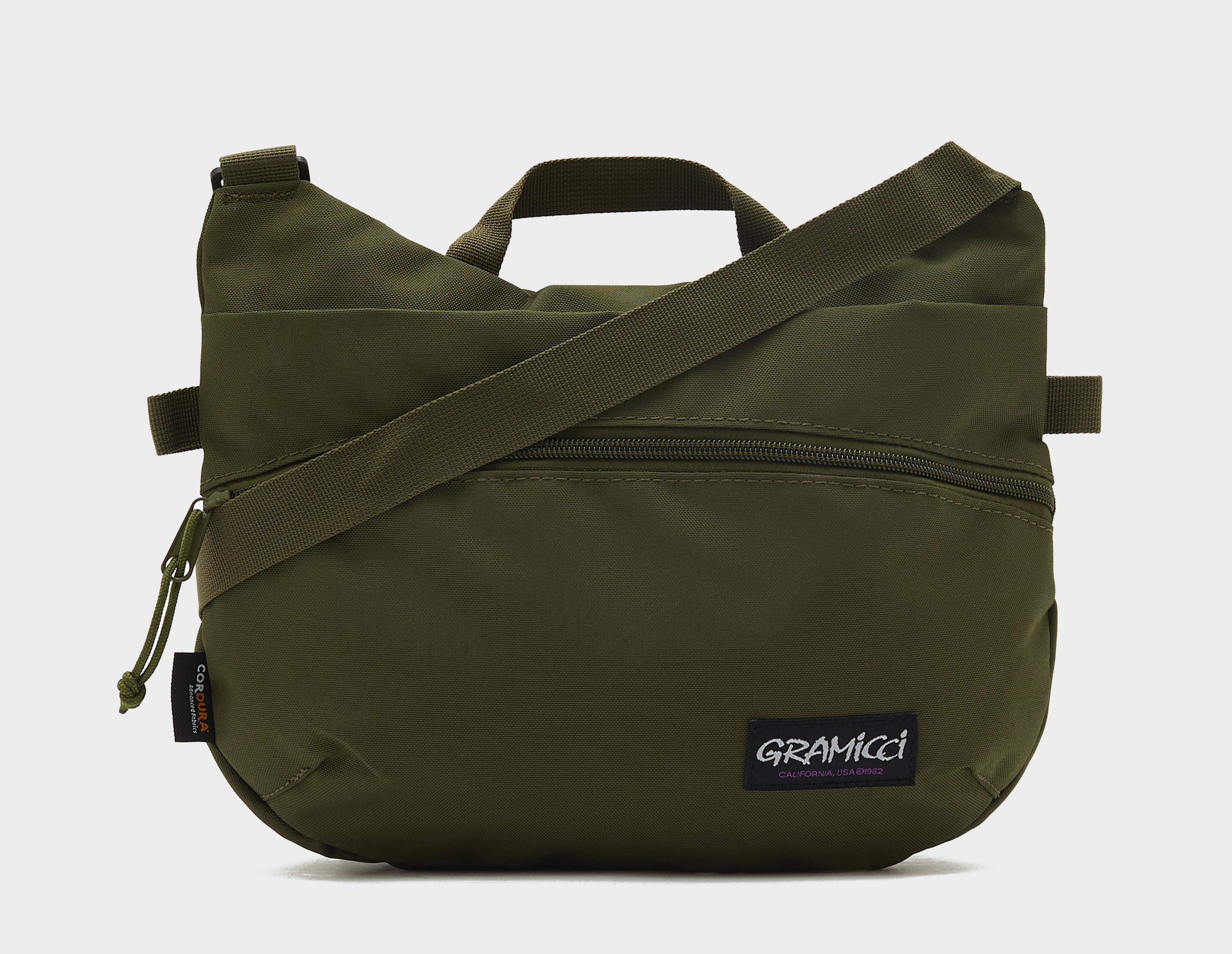 Cordura best sale shoulder bag