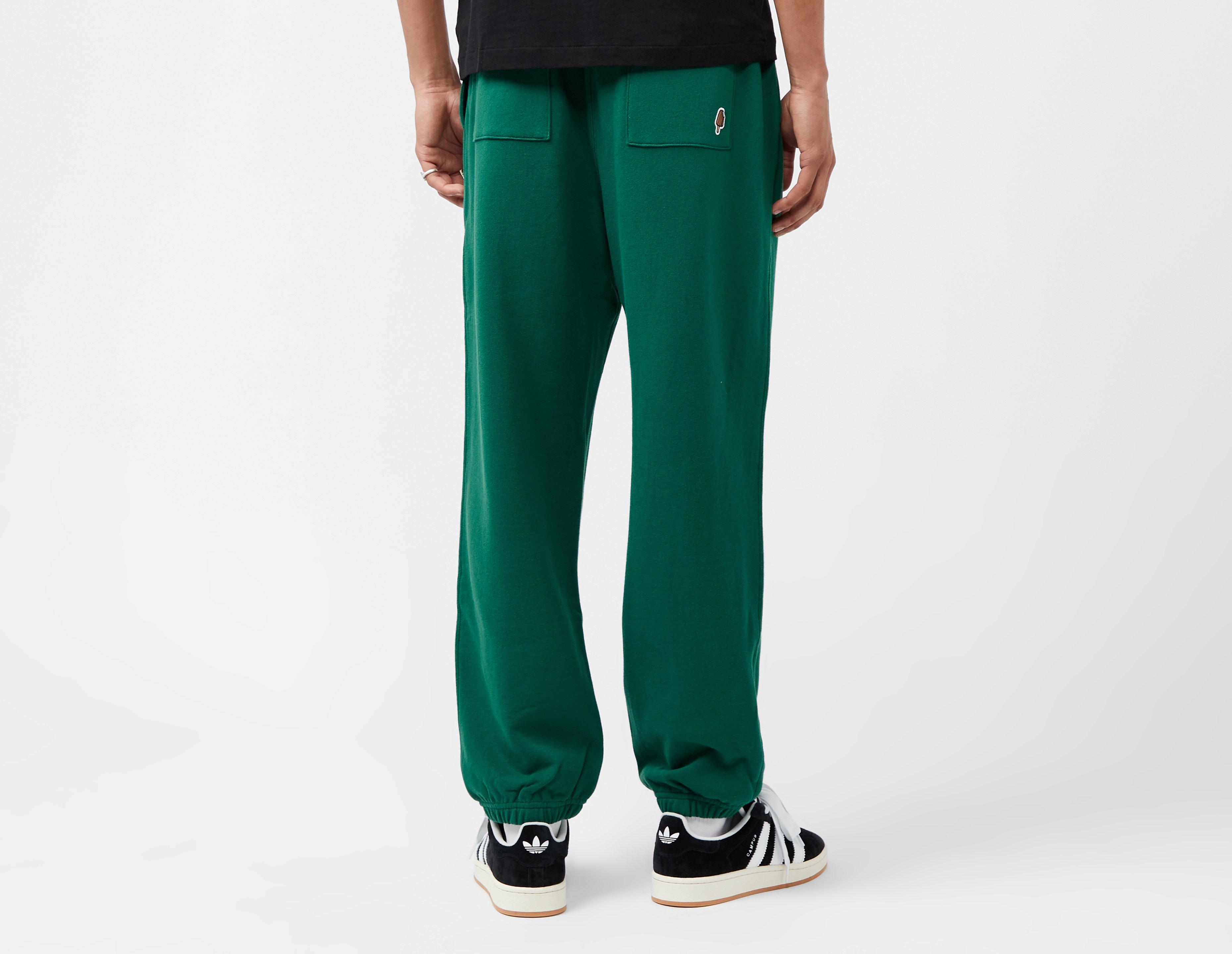 ICECREAM Running Dog Joggers