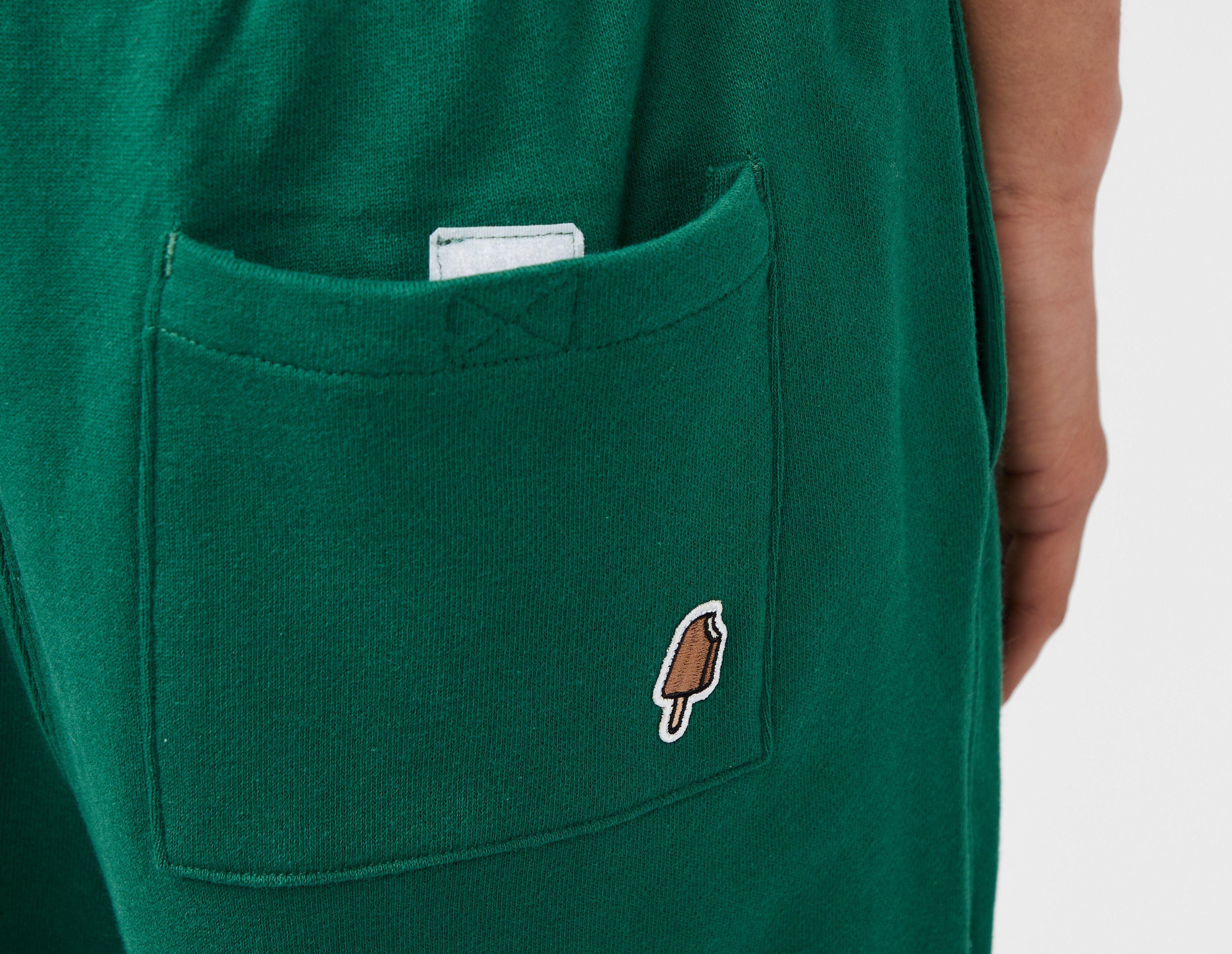 ICECREAM Running Dog Joggers