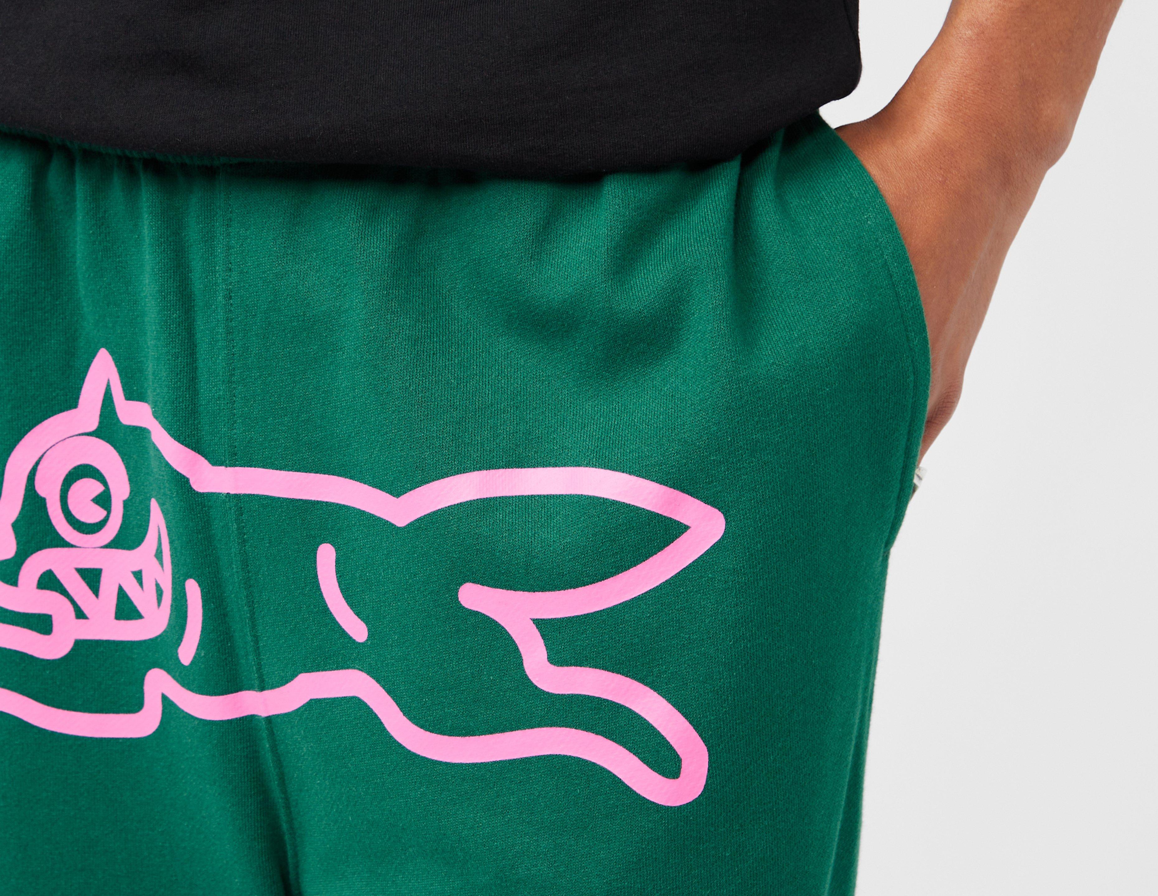 ICECREAM Running Dog Joggers